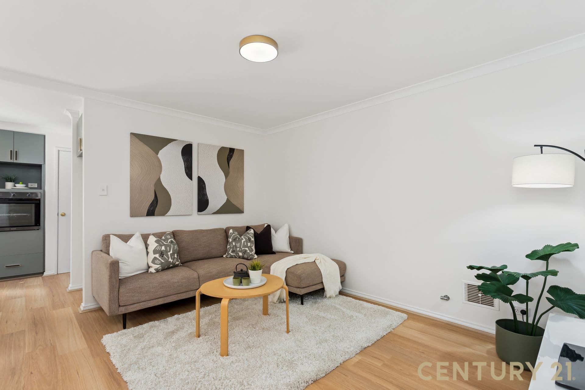 4/55 Archer Street, Carlisle, WA, 6101, Victoria Park - Thumbnail 7