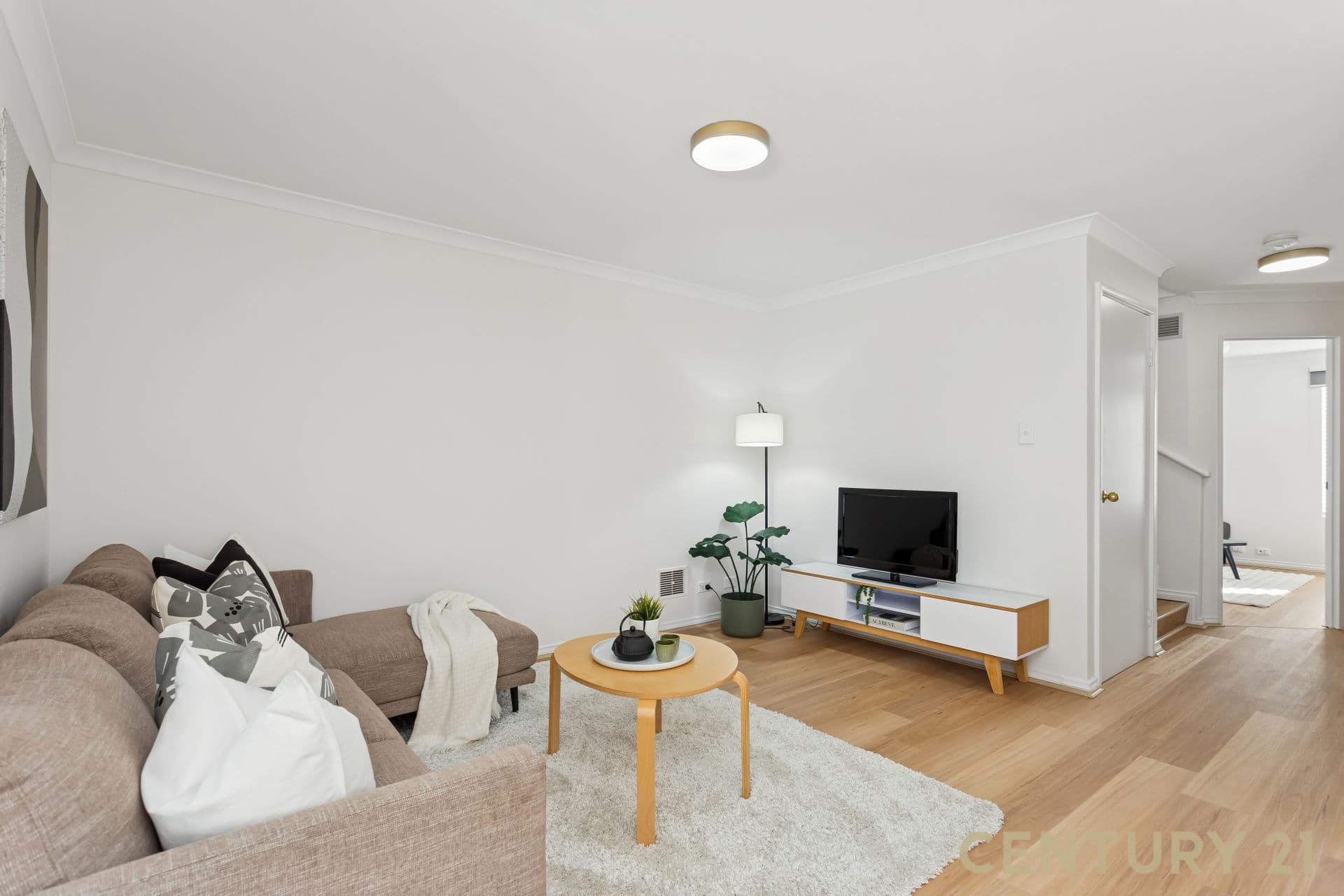 4/55 Archer Street, Carlisle, WA, 6101, Victoria Park - Thumbnail 8