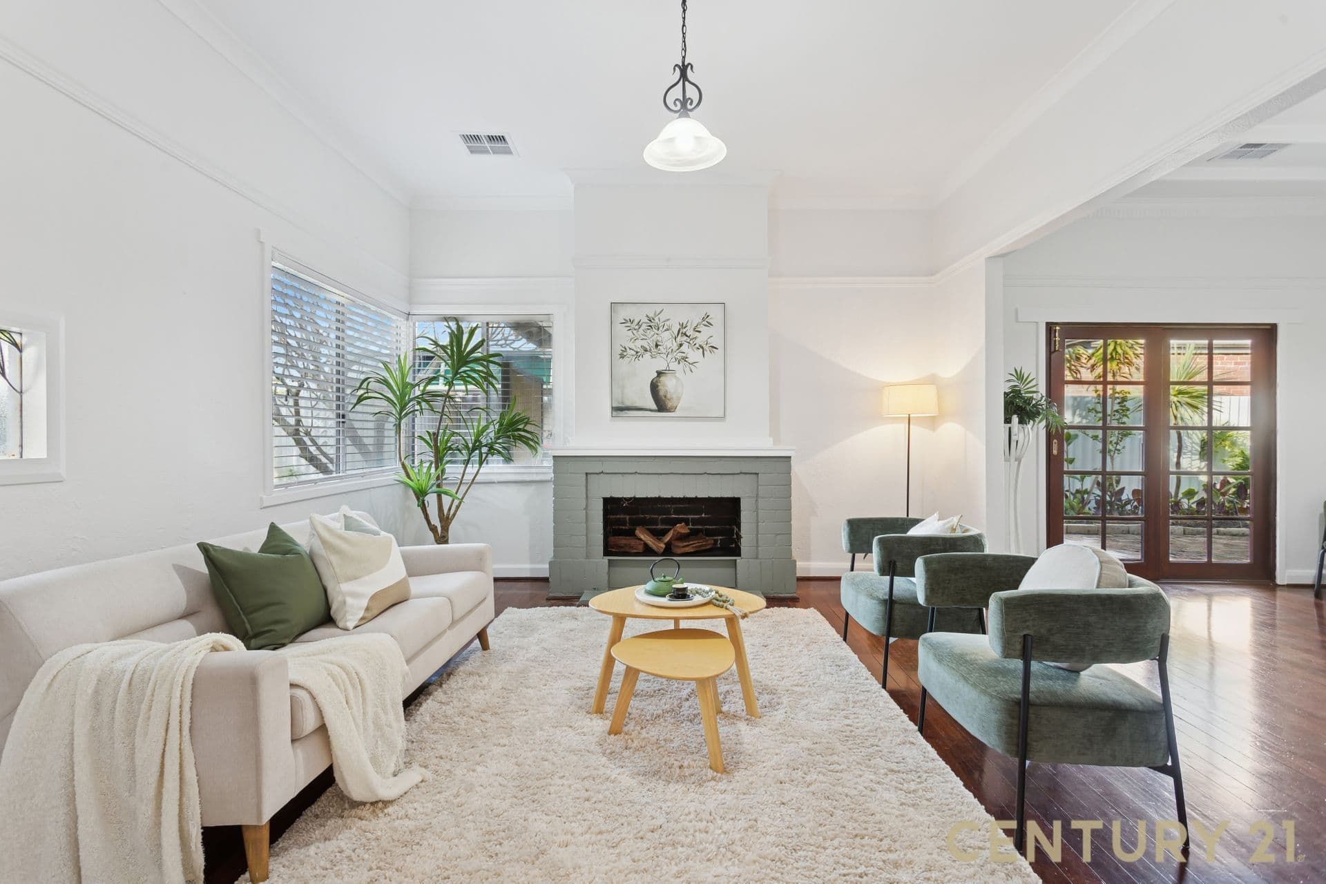 36 Mercury Street, Carlisle, WA, 6101, Carlisle - Image 1