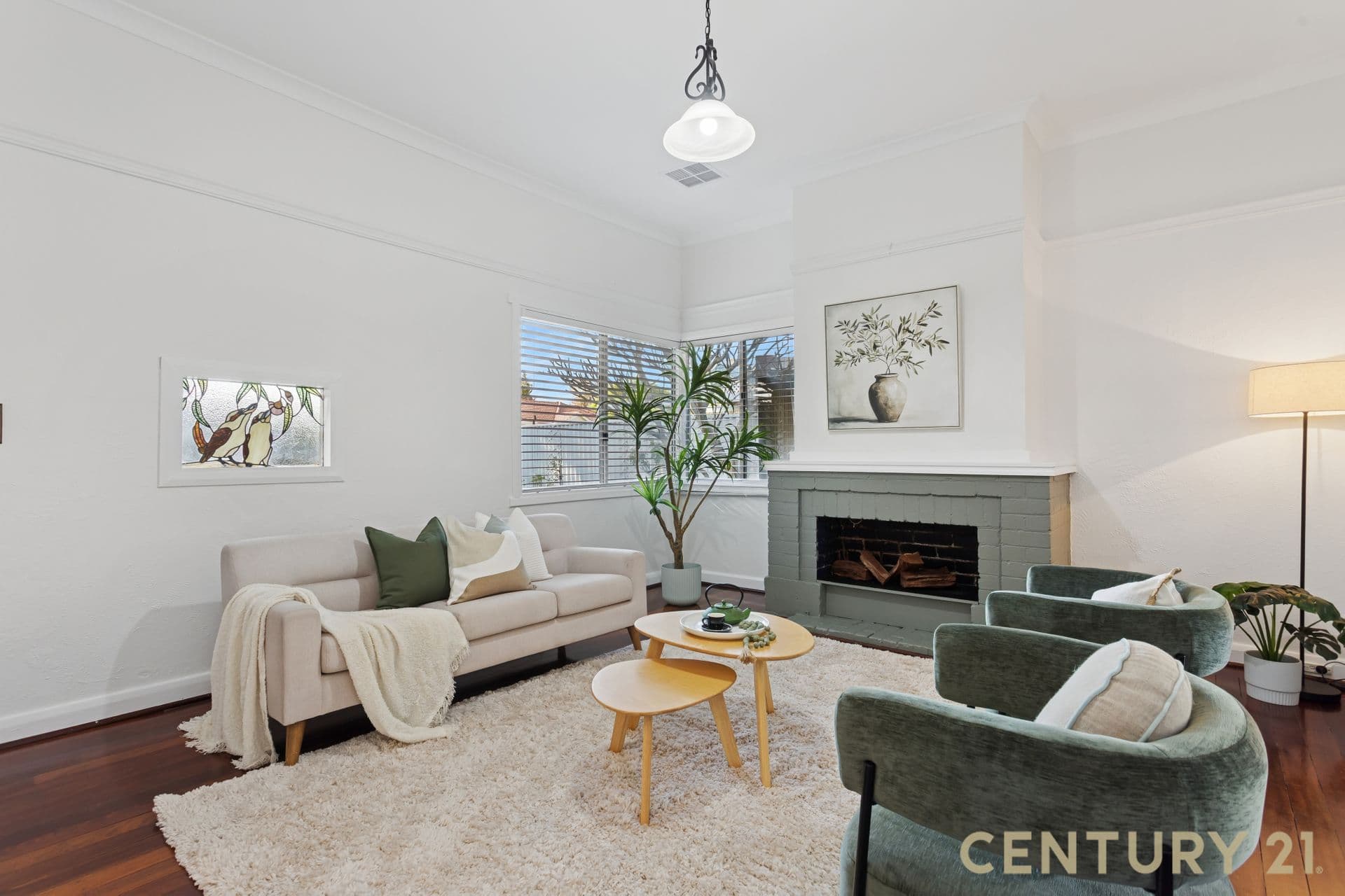 36 Mercury Street, Carlisle, WA, 6101, Carlisle - Thumbnail 2