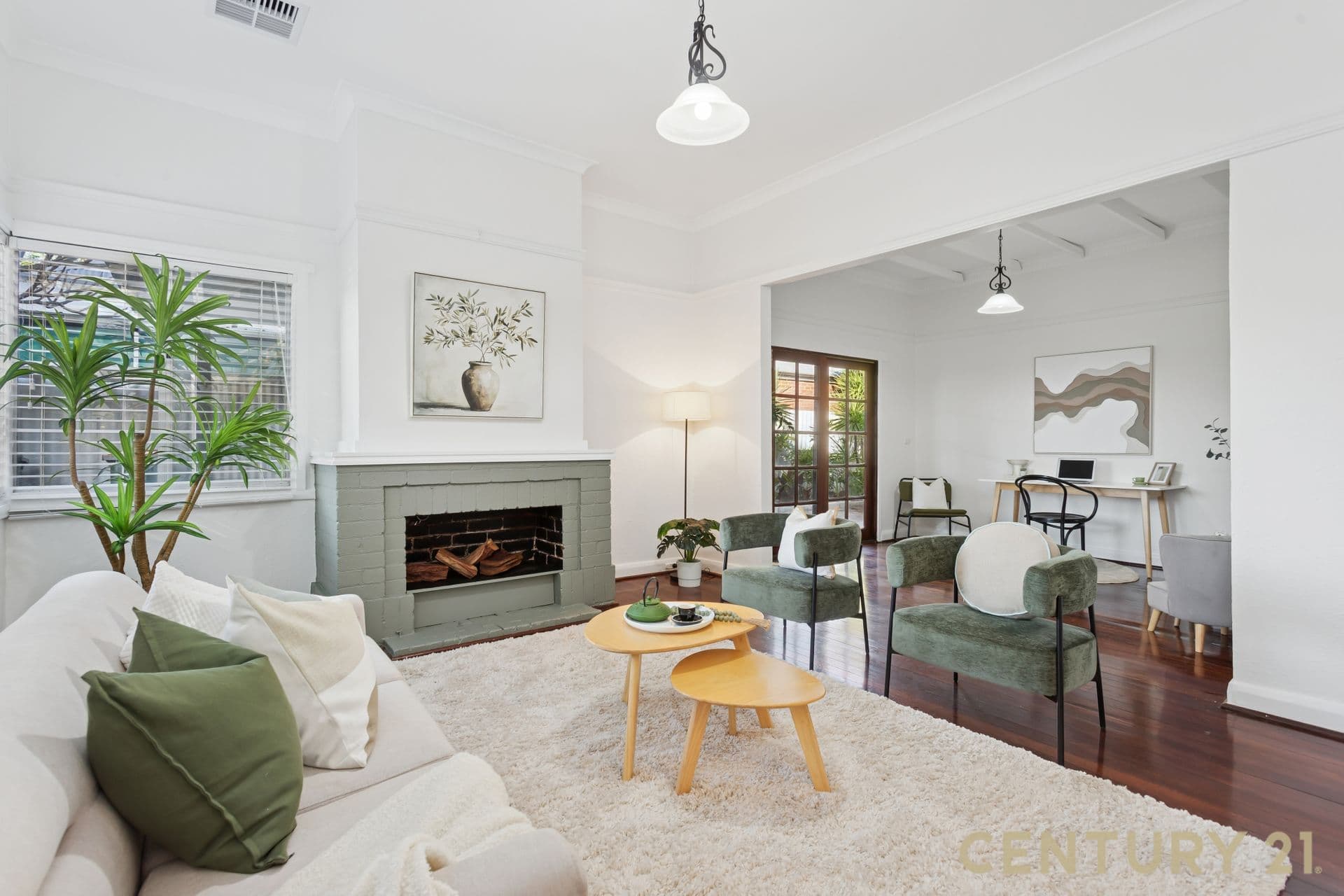 36 Mercury Street, Carlisle, WA, 6101, Carlisle - Thumbnail 4