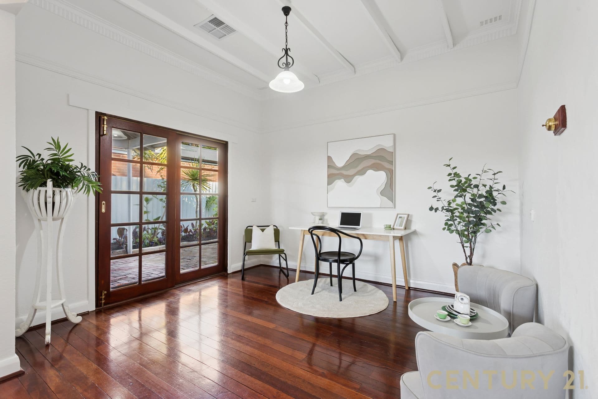 36 Mercury Street, Carlisle, WA, 6101, Carlisle - Thumbnail 5