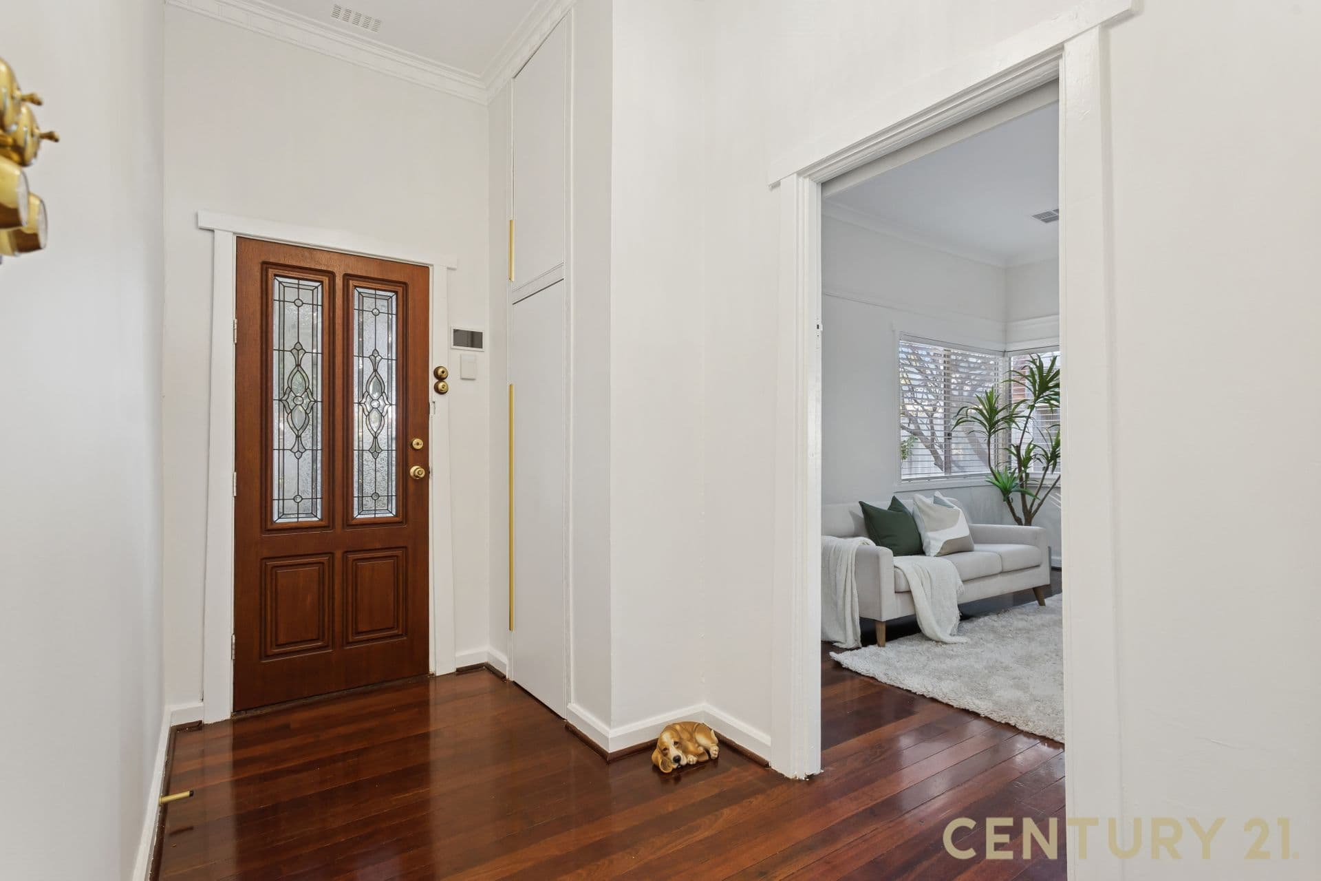 36 Mercury Street, Carlisle, WA, 6101, Carlisle - Thumbnail 6