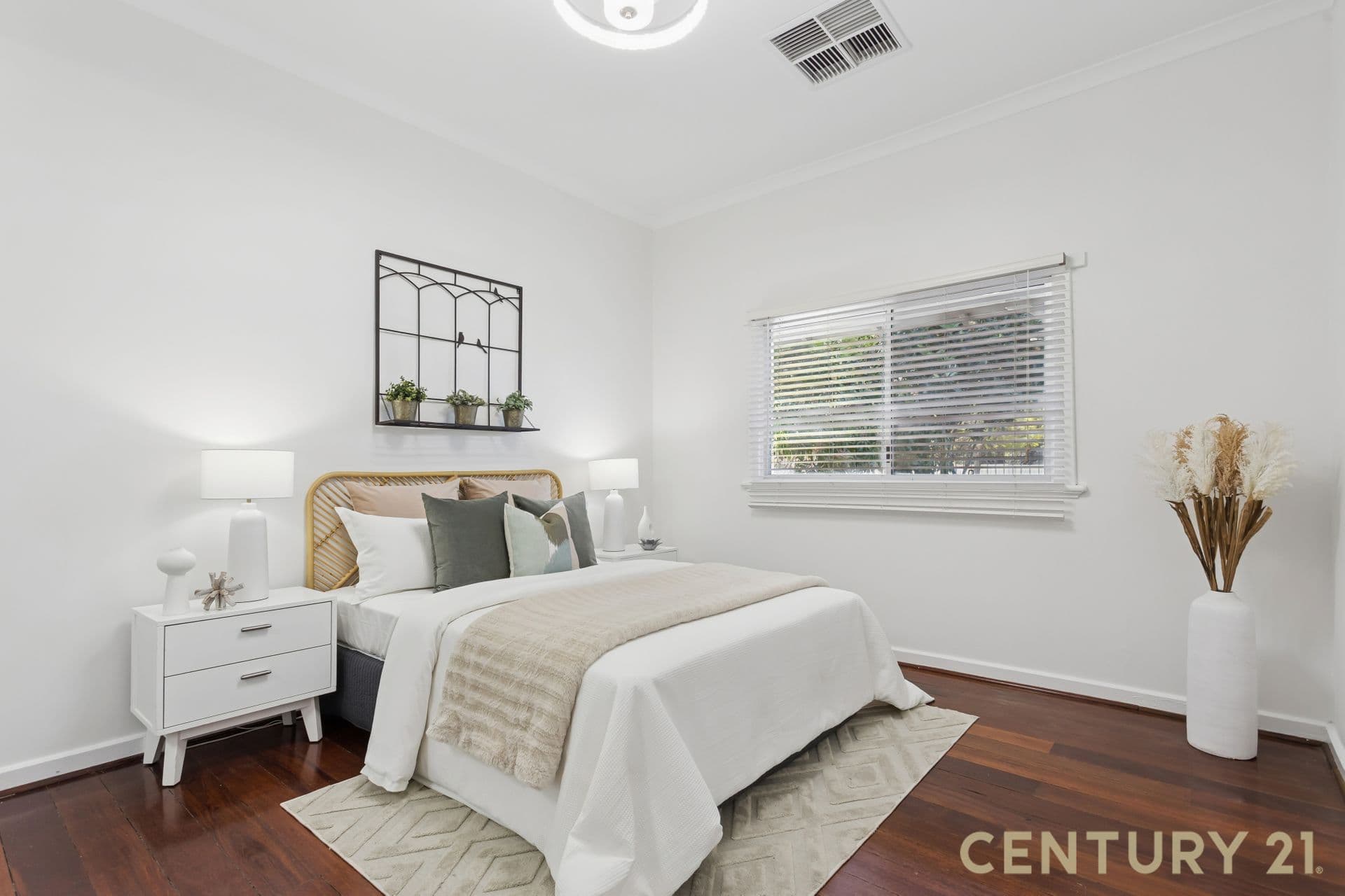 36 Mercury Street, Carlisle, WA, 6101, Carlisle - Thumbnail 7