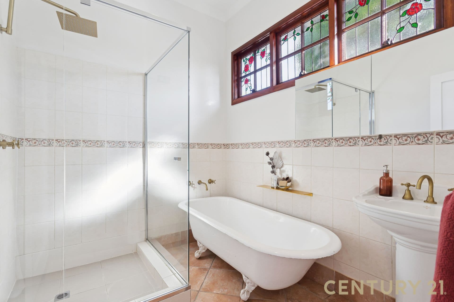 36 Mercury Street, Carlisle, WA, 6101, Carlisle - Thumbnail 8