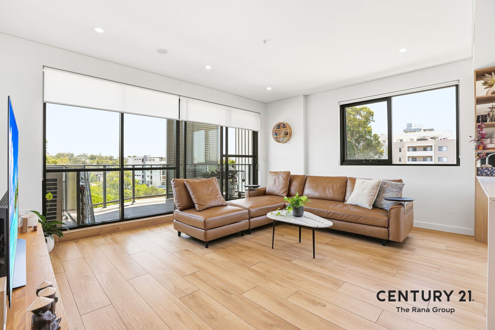 213/8 George Street, Seven Hills, NSW, 2147, Seven Hills - Thumbnail 3