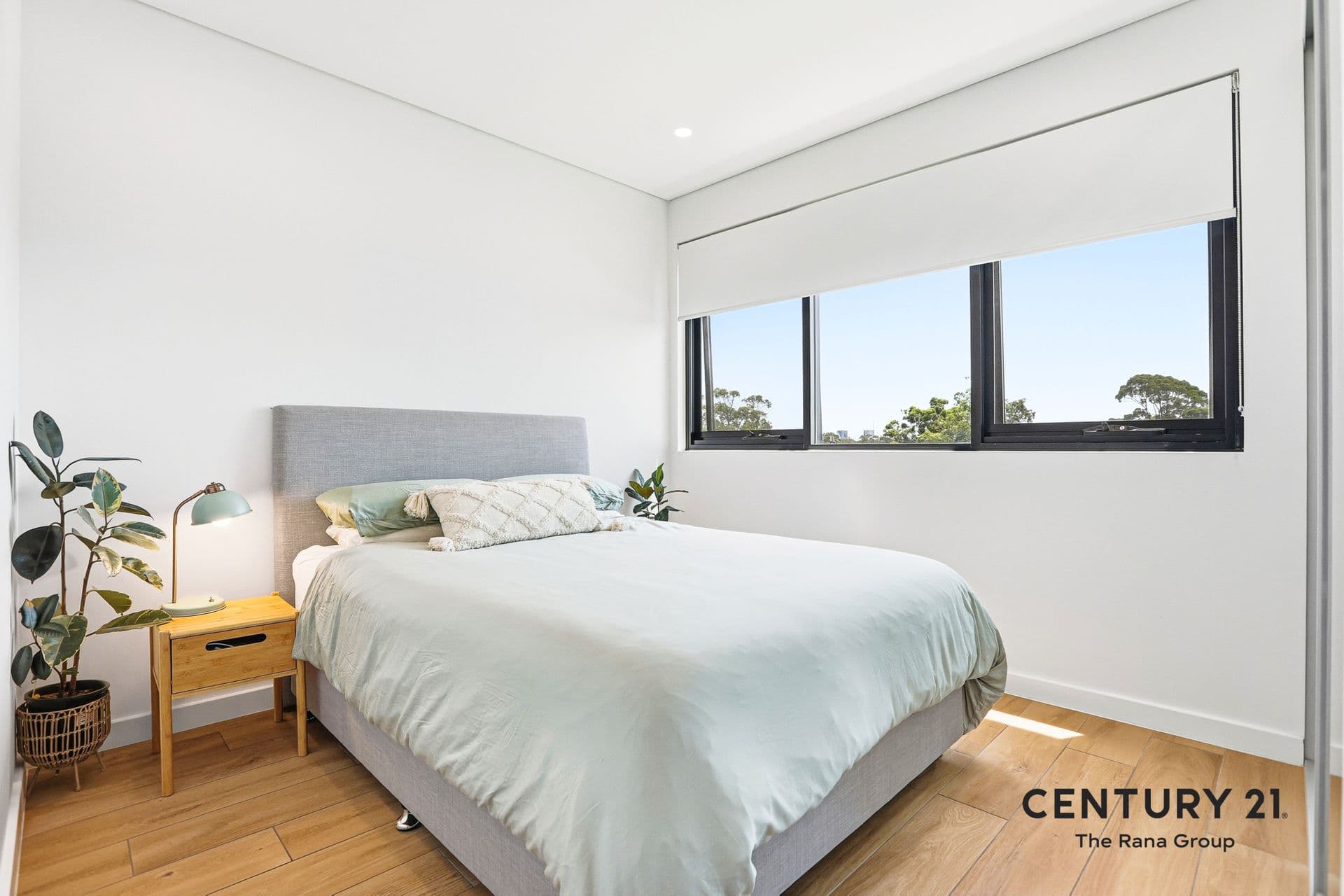 213/8 George Street, Seven Hills, NSW, 2147, Seven Hills - Thumbnail 4