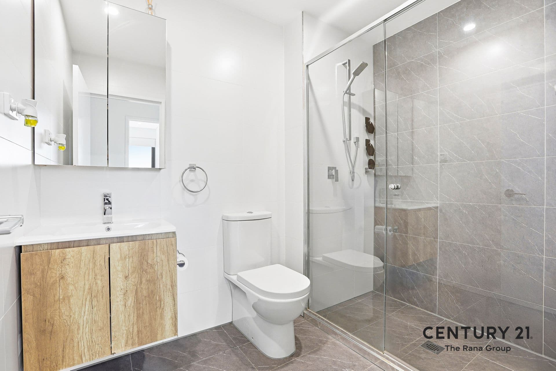 213/8 George Street, Seven Hills, NSW, 2147, Seven Hills - Thumbnail 7