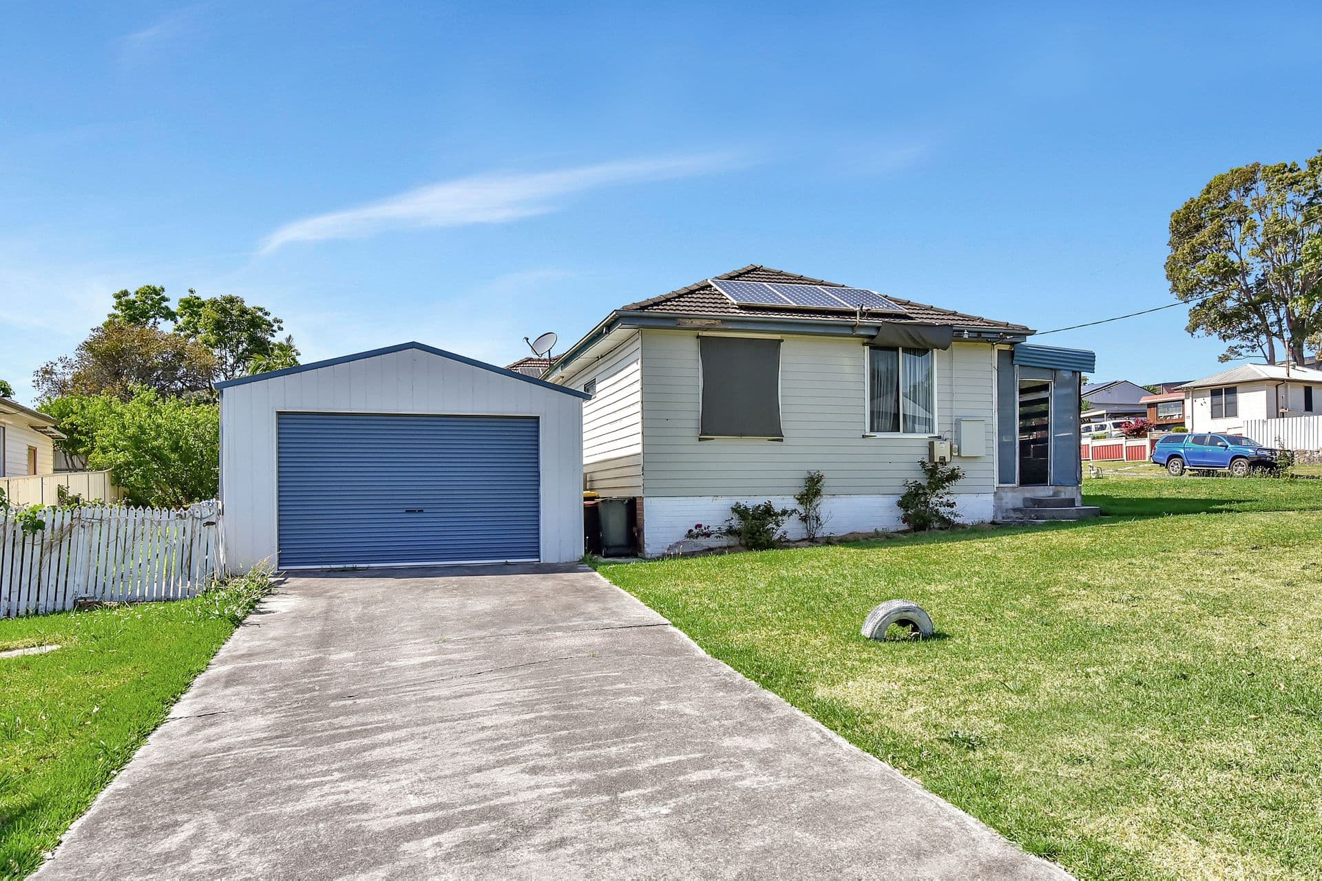 26 Libya Street, Shortland, NSW, 2307, Shortland - Image 1
