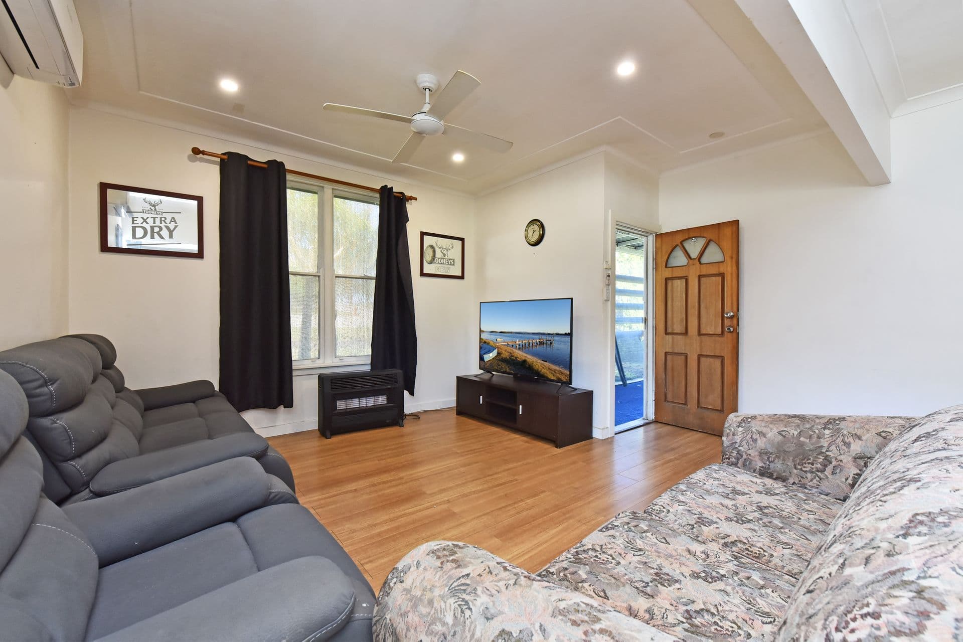 26 Libya Street, Shortland, NSW, 2307, Shortland - Thumbnail 2
