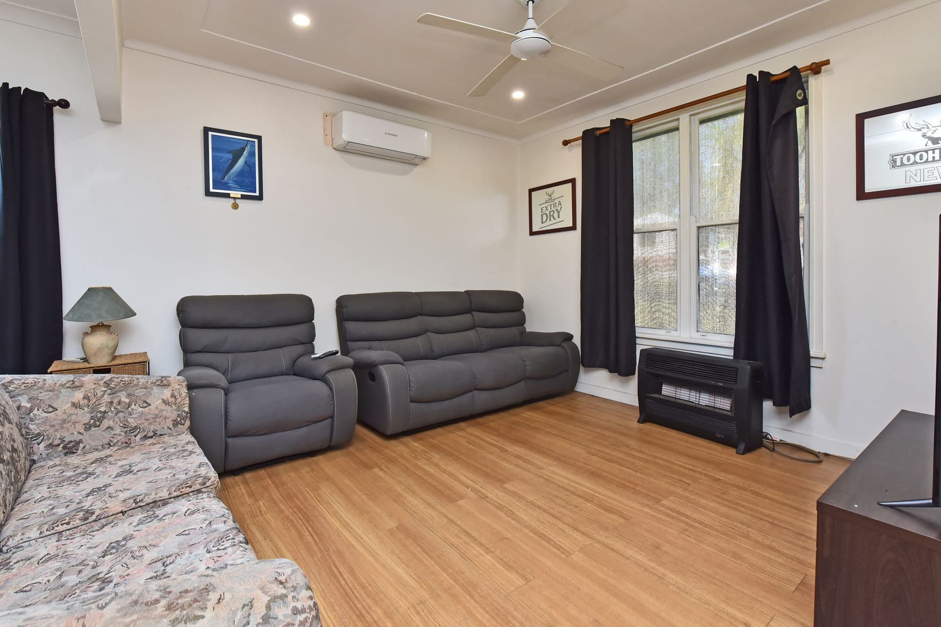 26 Libya Street, Shortland, NSW, 2307, Shortland - Thumbnail 3