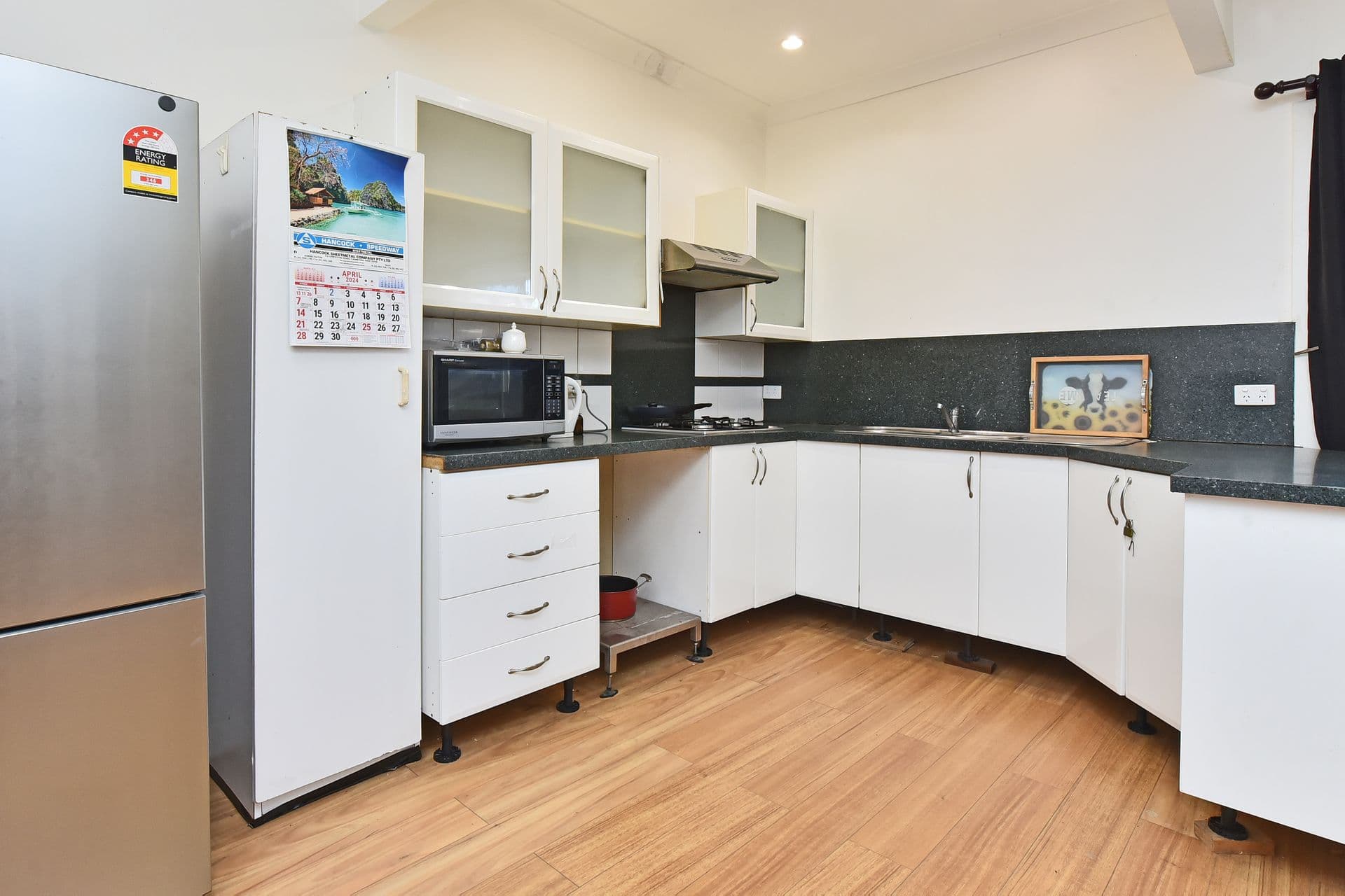 26 Libya Street, Shortland, NSW, 2307, Shortland - Thumbnail 4