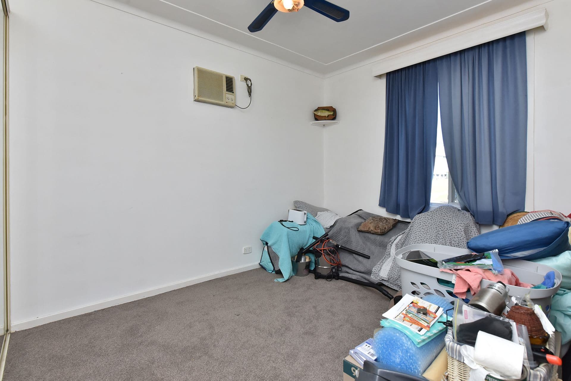 26 Libya Street, Shortland, NSW, 2307, Shortland - Thumbnail 5