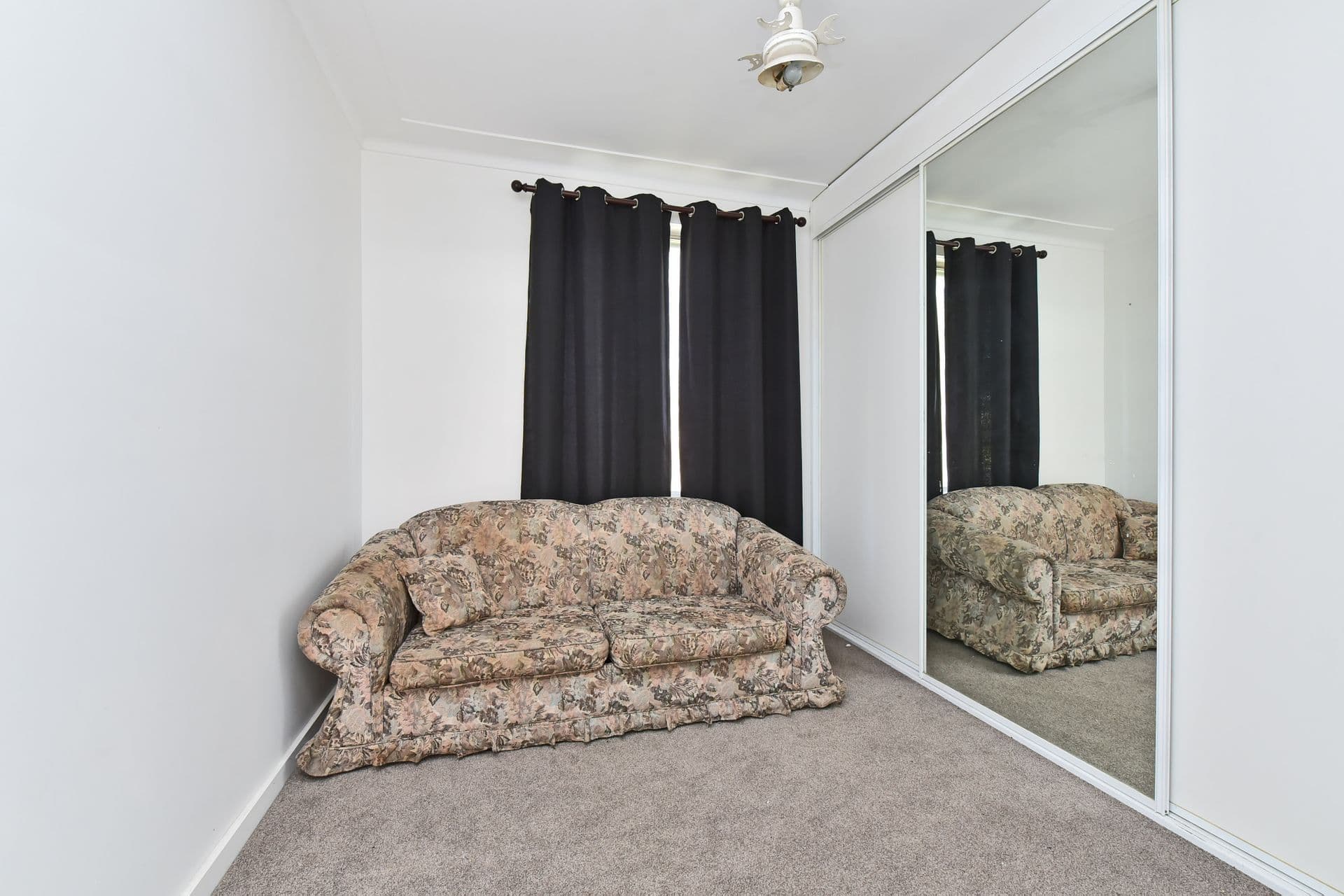 26 Libya Street, Shortland, NSW, 2307, Shortland - Thumbnail 6