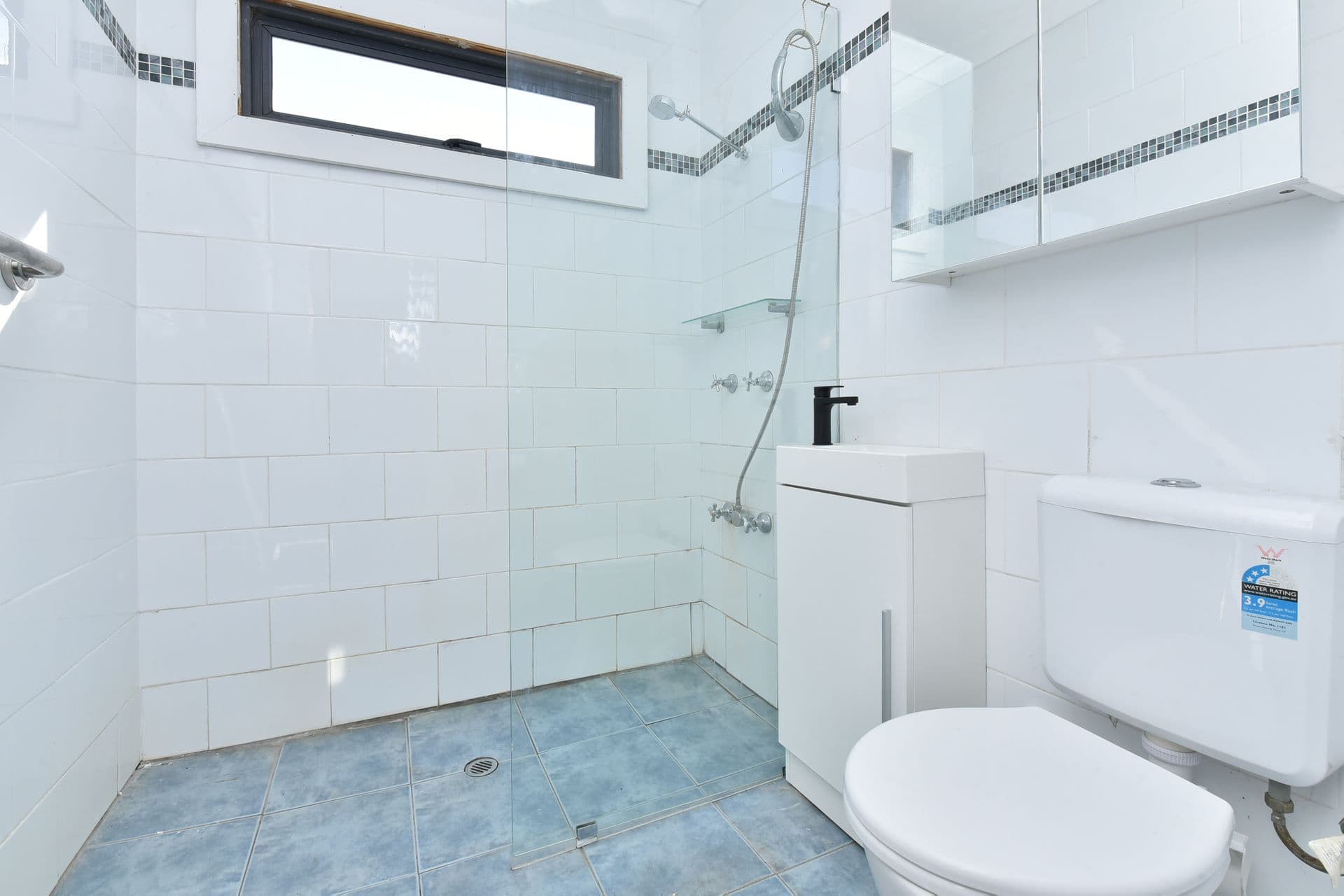 26 Libya Street, Shortland, NSW, 2307, Shortland - Thumbnail 7