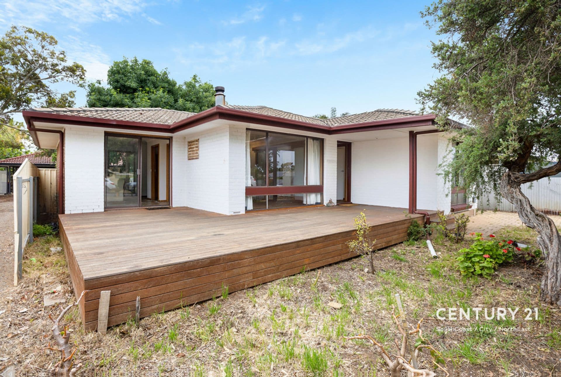 14 Wigham Road, Aldinga Beach, SA, 5173, Aldinga Beach - Image 1