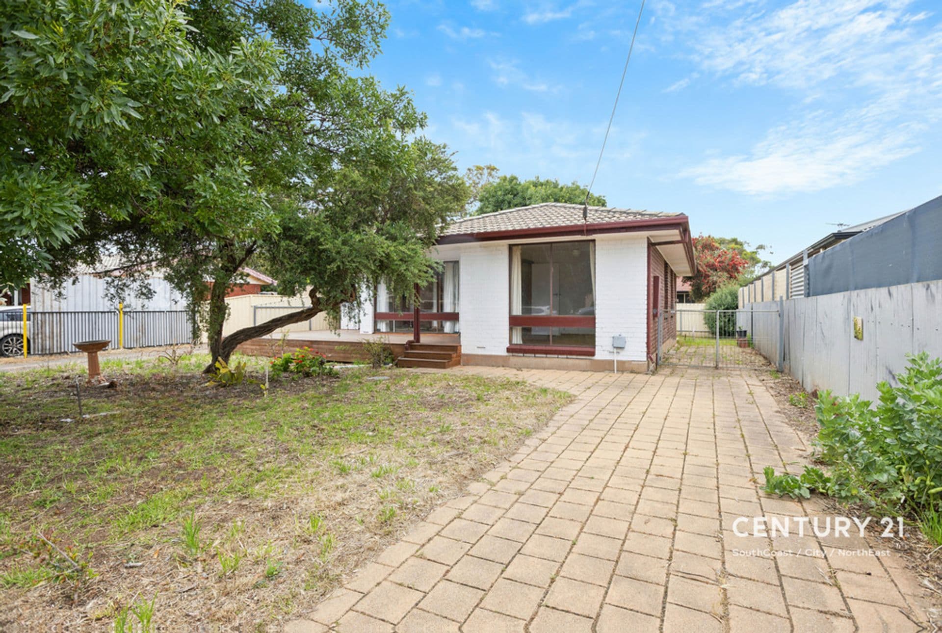 14 Wigham Road, Aldinga Beach, SA, 5173, Aldinga Beach - Thumbnail 2