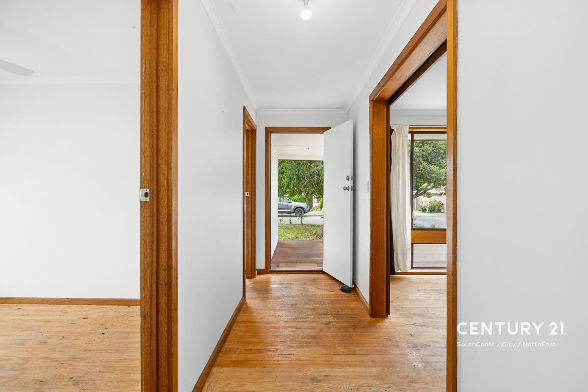 14 Wigham Road, Aldinga Beach, SA, 5173, Aldinga Beach - Thumbnail 3
