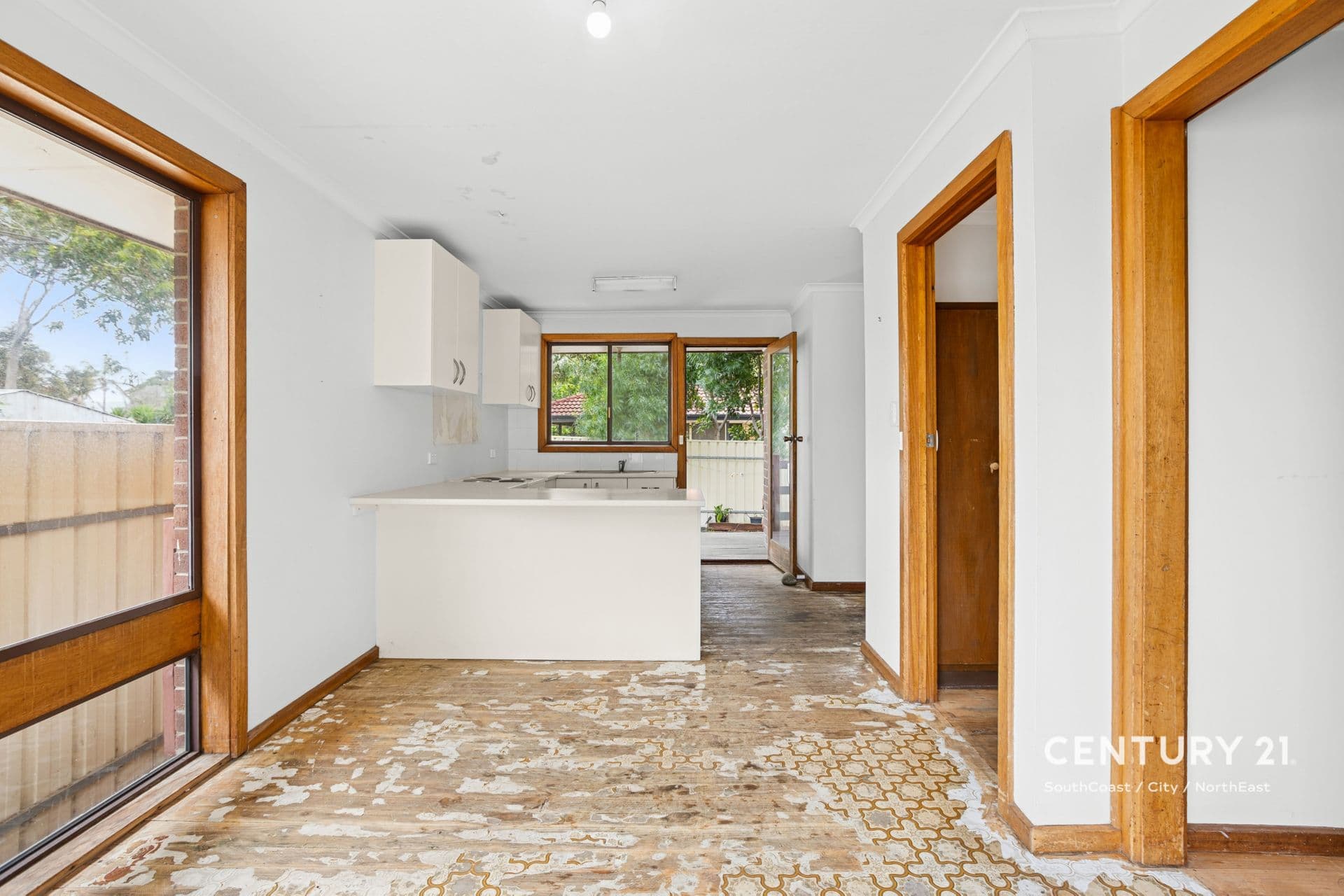 14 Wigham Road, Aldinga Beach, SA, 5173, Aldinga Beach - Thumbnail 7