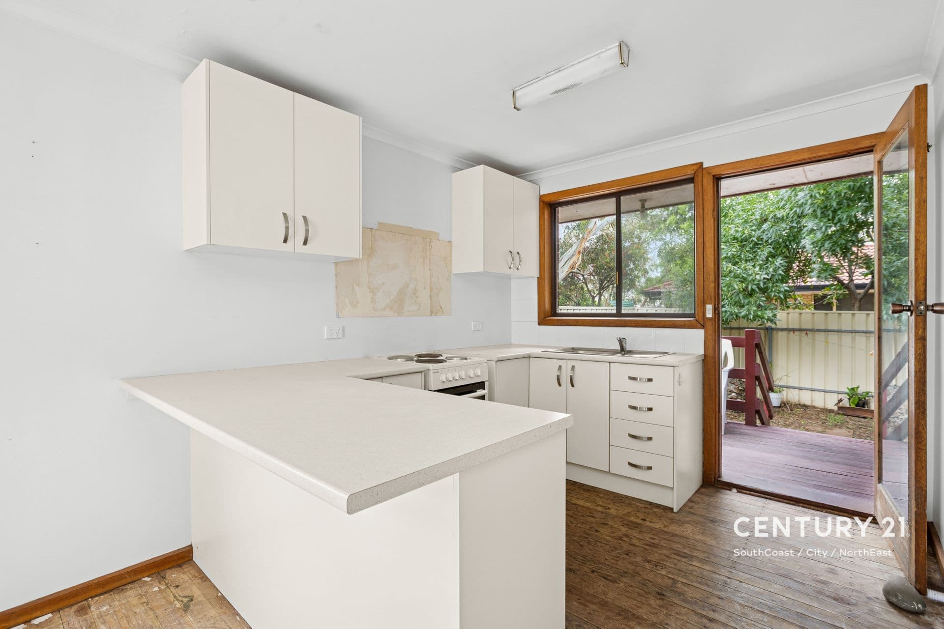 14 Wigham Road, Aldinga Beach, SA, 5173, Aldinga Beach - Thumbnail 8