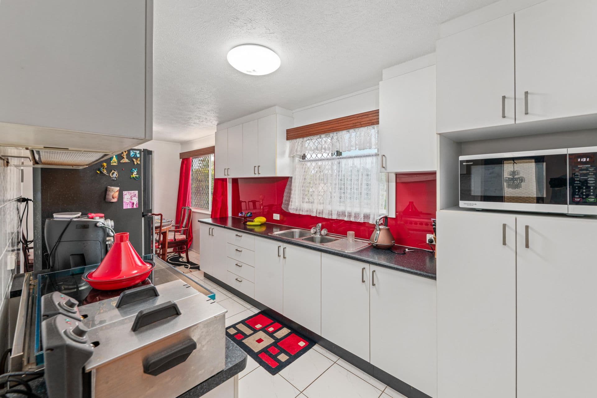 2 Hutley Court, Kirwan, QLD, 4817, Kirwan - Thumbnail 4