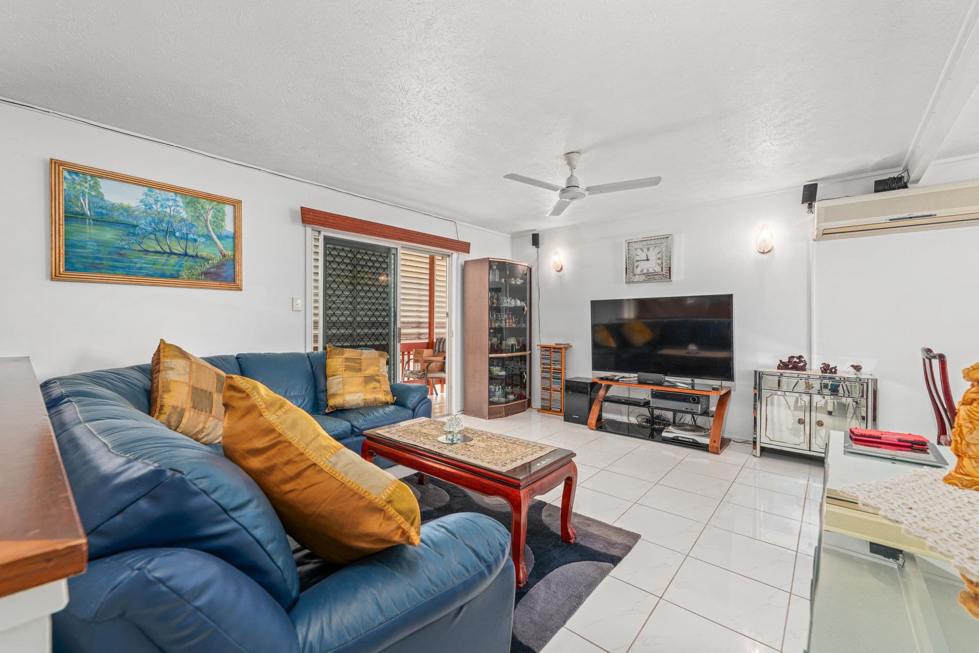2 Hutley Court, Kirwan, QLD, 4817, Kirwan - Thumbnail 5