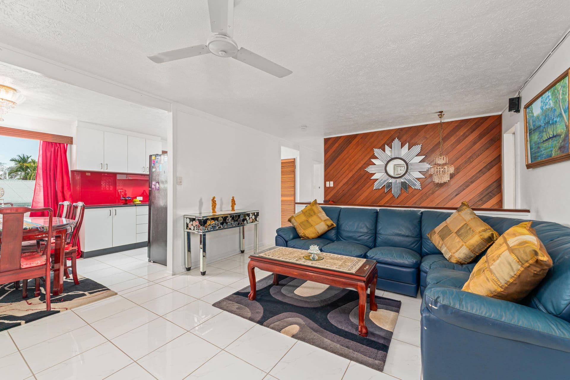 2 Hutley Court, Kirwan, QLD, 4817, Kirwan - Thumbnail 6