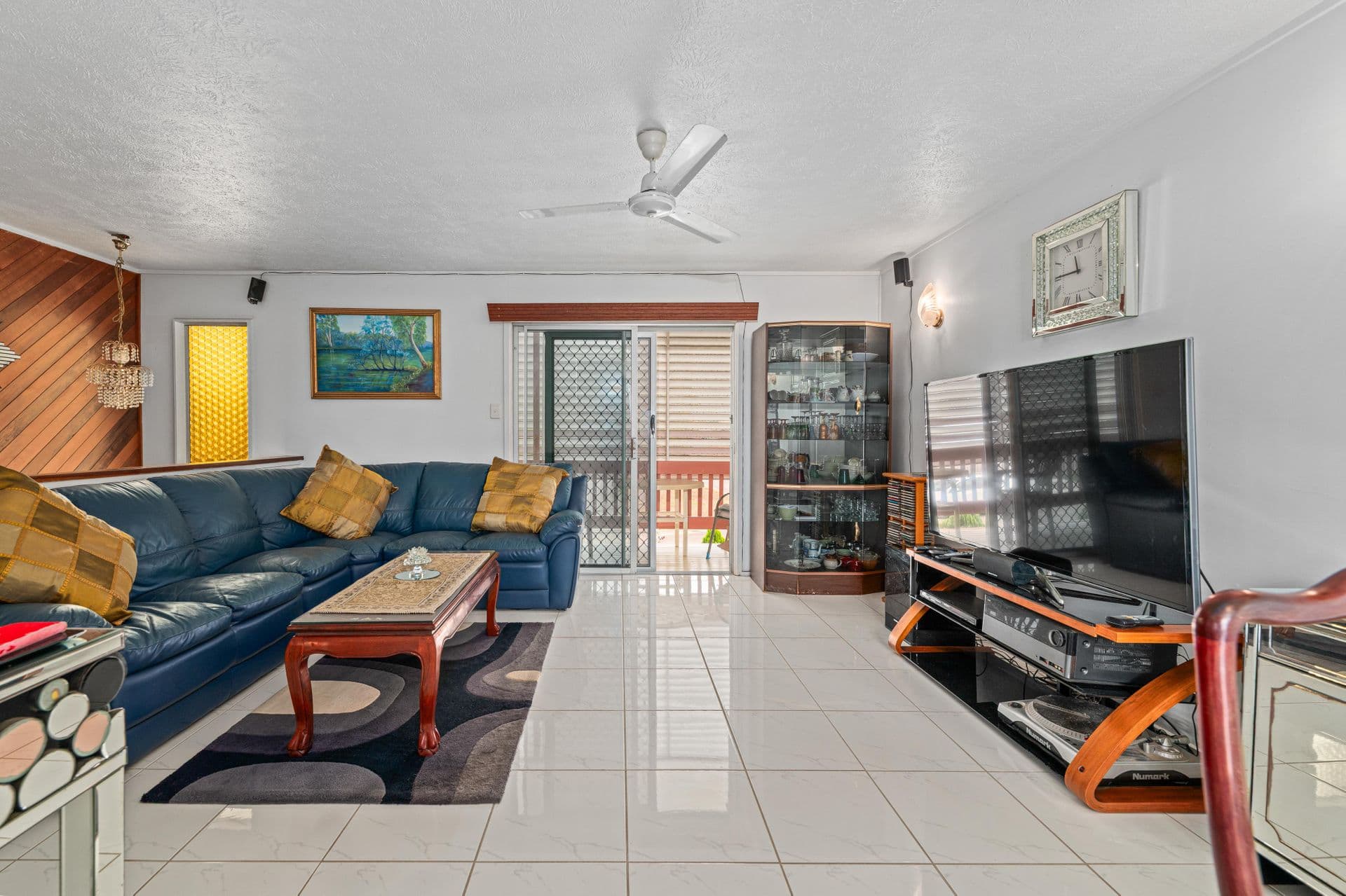 2 Hutley Court, Kirwan, QLD, 4817, Kirwan - Thumbnail 7