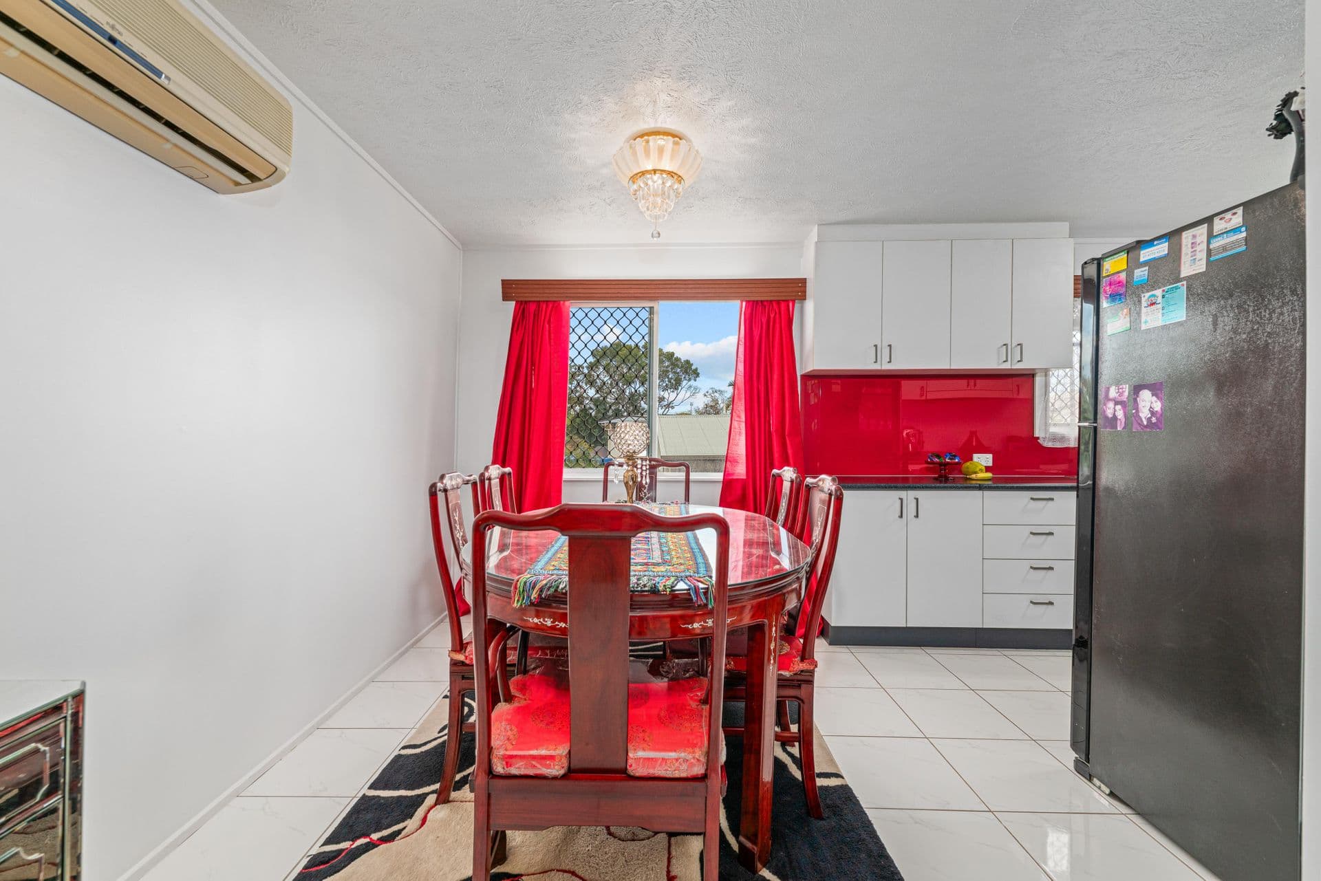 2 Hutley Court, Kirwan, QLD, 4817, Kirwan - Thumbnail 8
