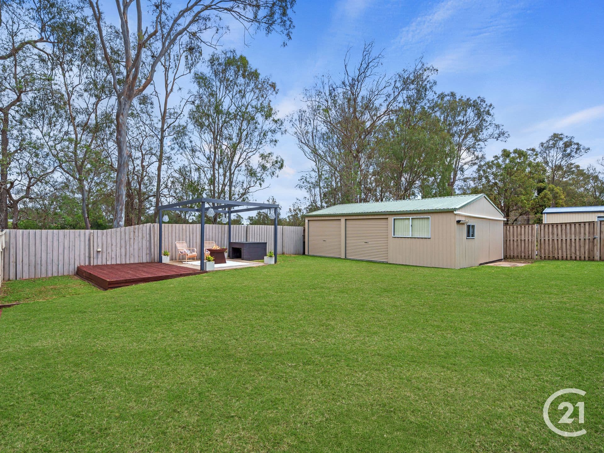 47 Lance Drive, Flinders View, QLD, 4305, Flinders View - Thumbnail 2