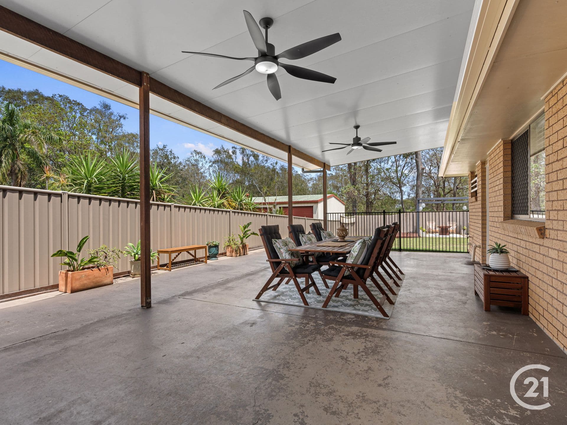 47 Lance Drive, Flinders View, QLD, 4305, Flinders View - Thumbnail 3