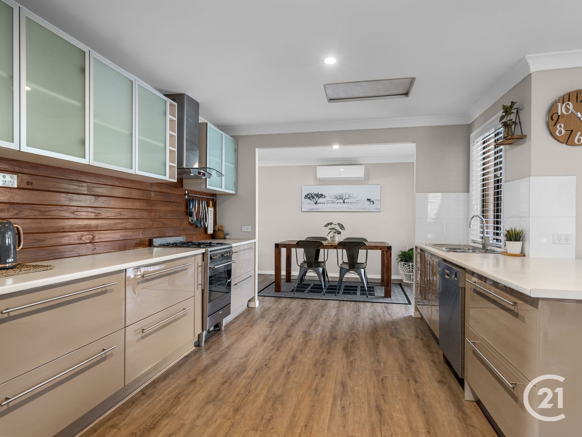 47 Lance Drive, Flinders View, QLD, 4305, Flinders View - Thumbnail 4