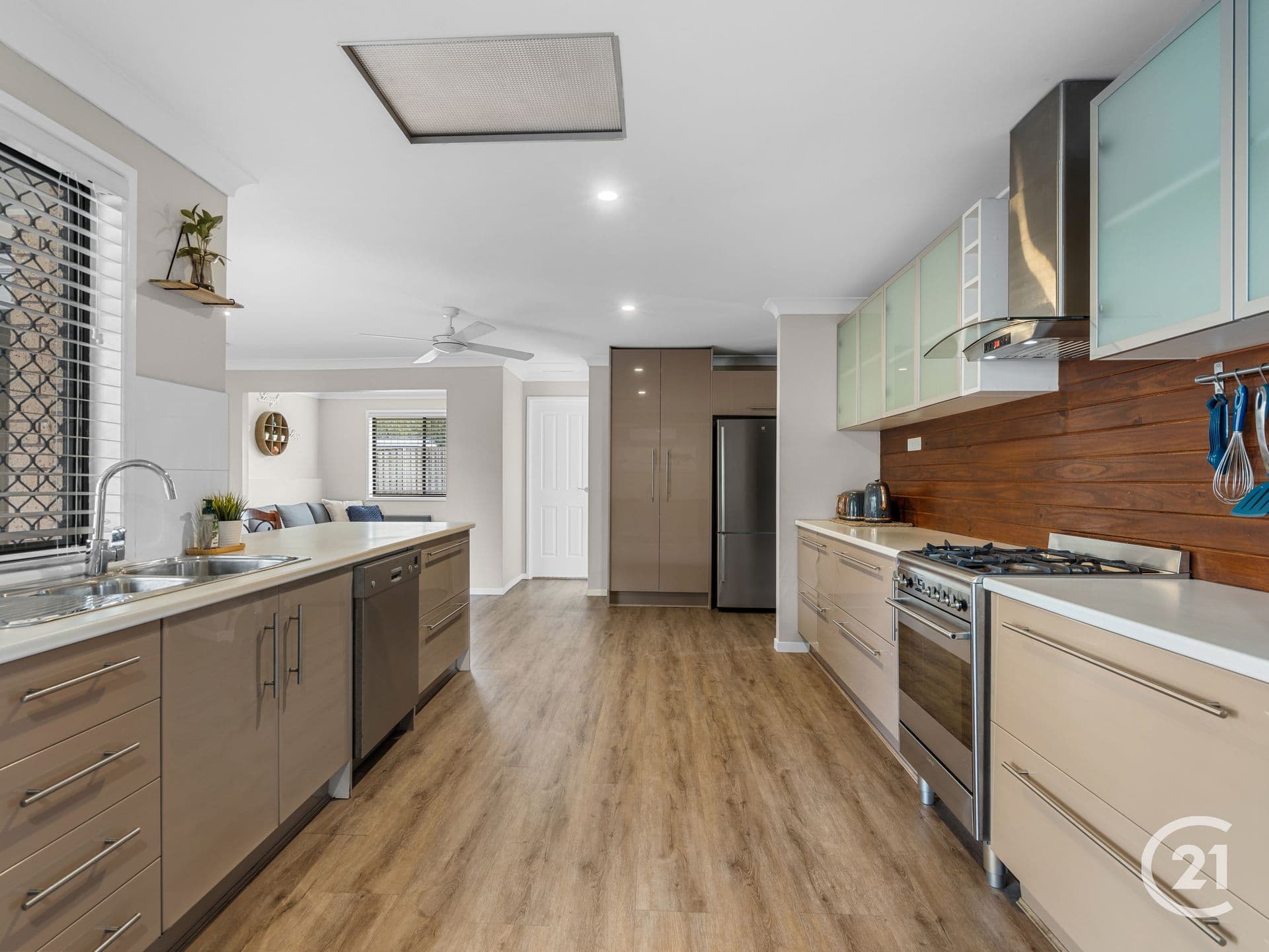 47 Lance Drive, Flinders View, QLD, 4305, Flinders View - Thumbnail 5