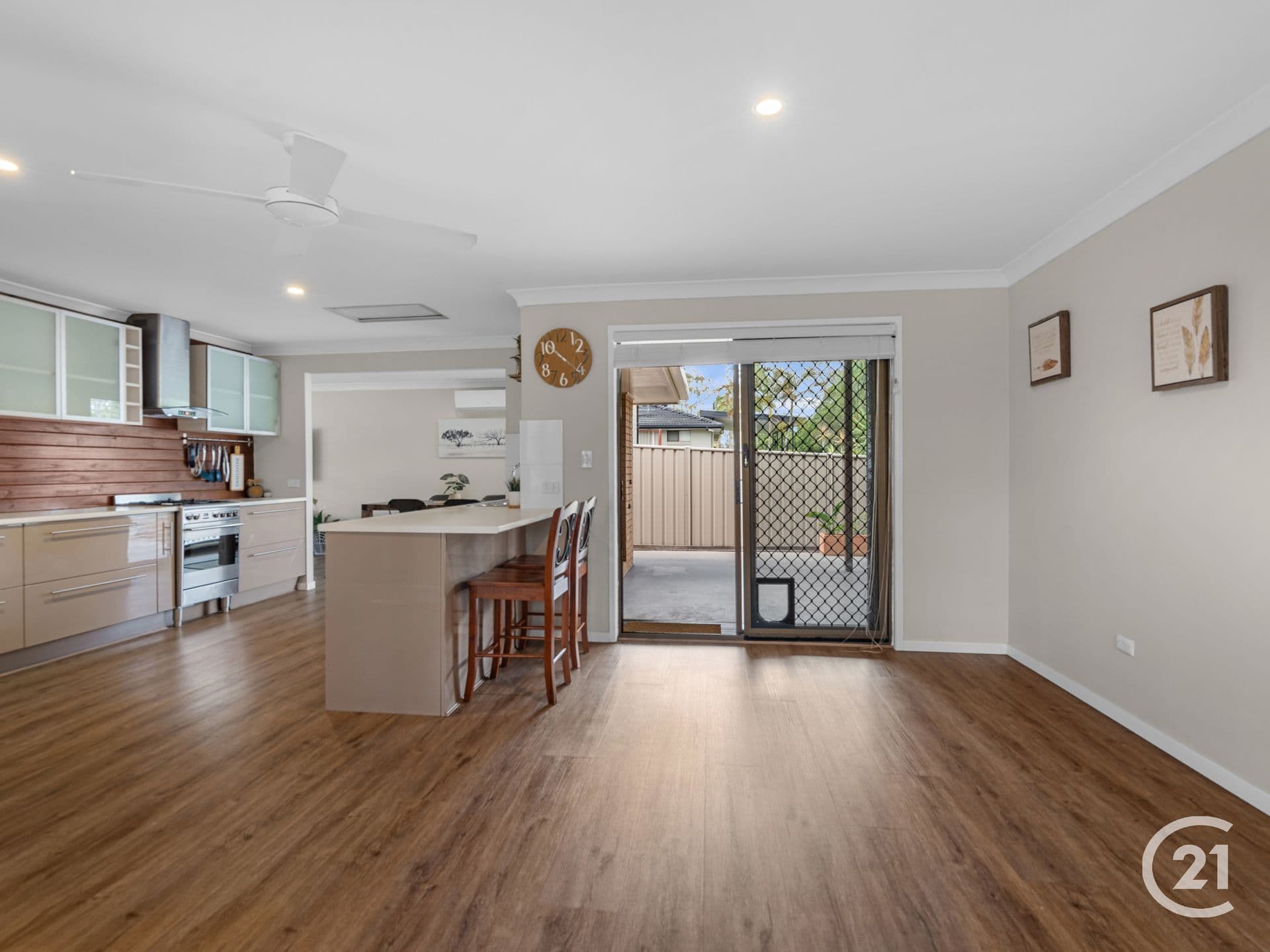 47 Lance Drive, Flinders View, QLD, 4305, Flinders View - Thumbnail 6