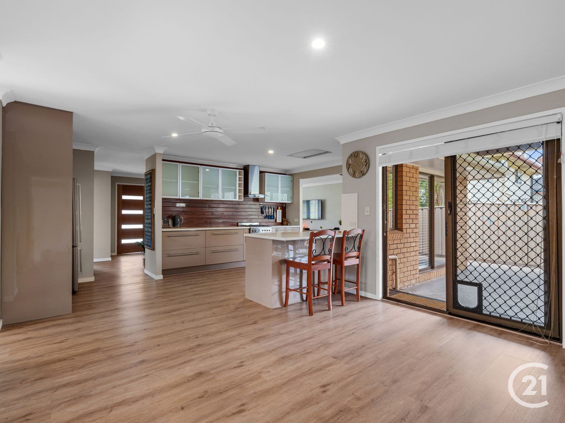 47 Lance Drive, Flinders View, QLD, 4305, Flinders View - Thumbnail 7
