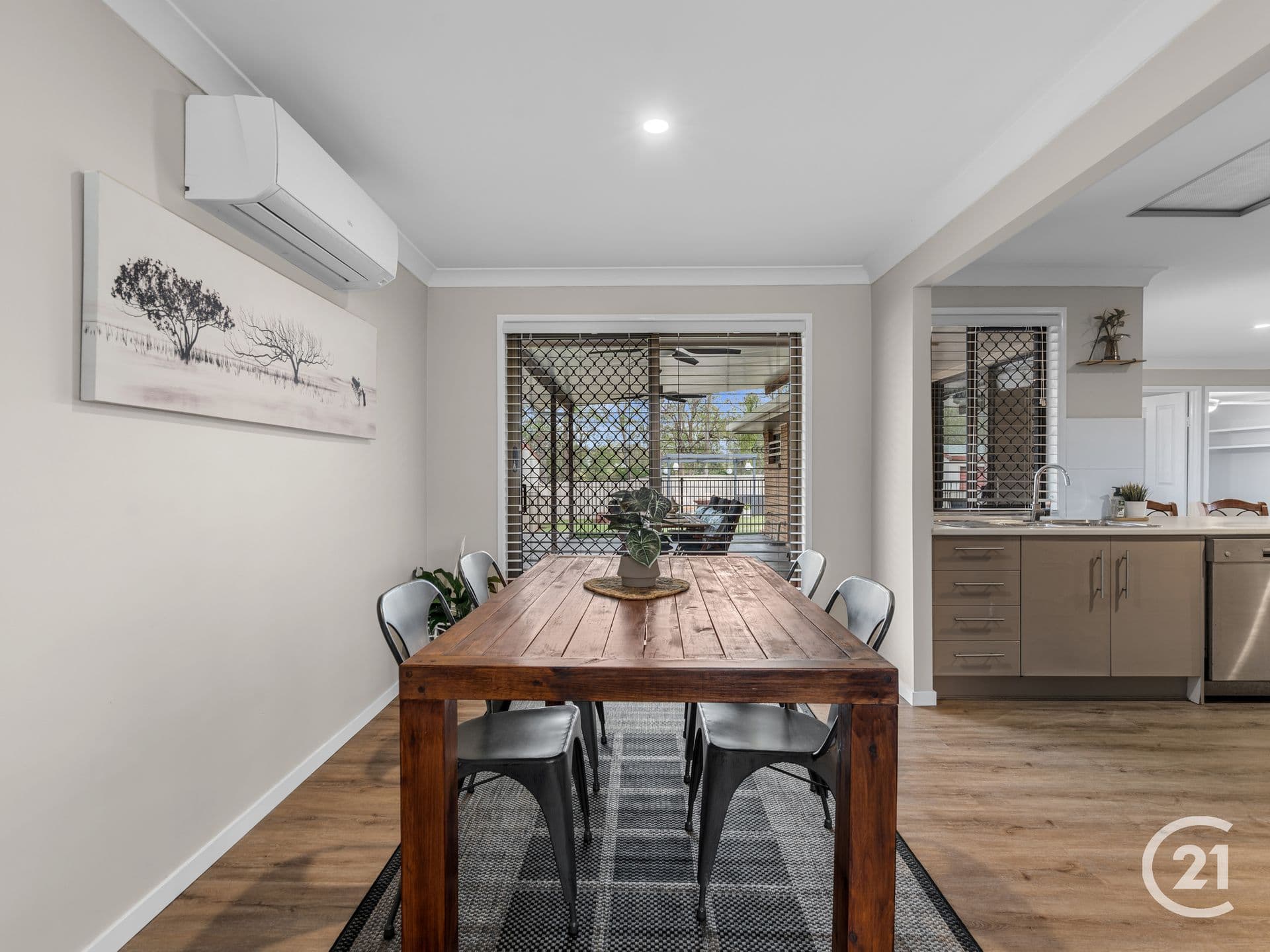 47 Lance Drive, Flinders View, QLD, 4305, Flinders View - Thumbnail 8
