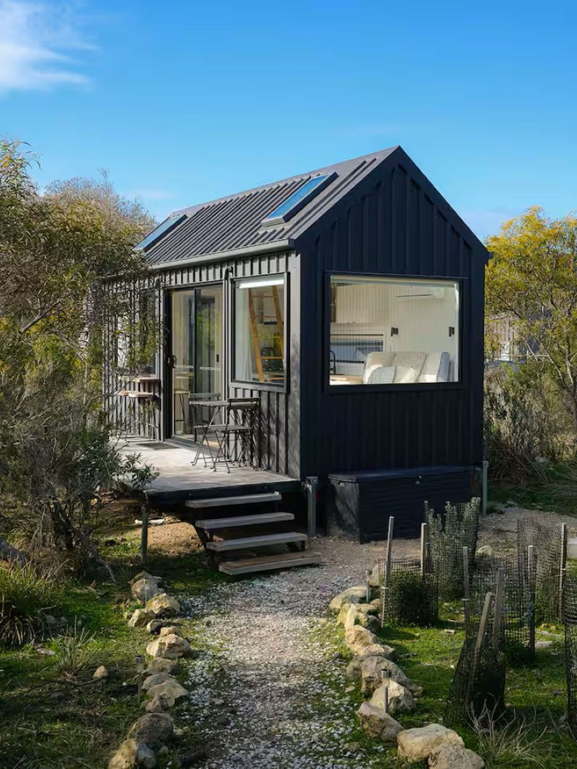 106-108 Island Beach Road, Island Beach, SA, 5222, Island Beach - Image 1