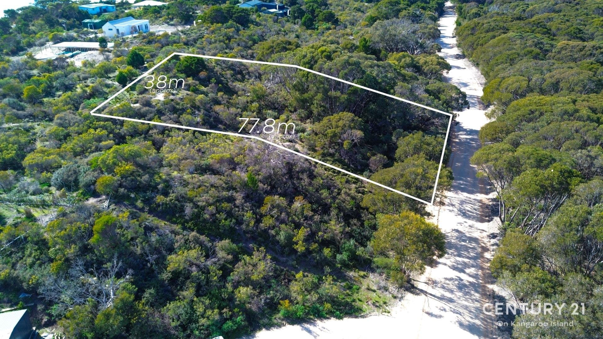 106-108 Island Beach Road, Island Beach, SA, 5222, Island Beach - Thumbnail 3