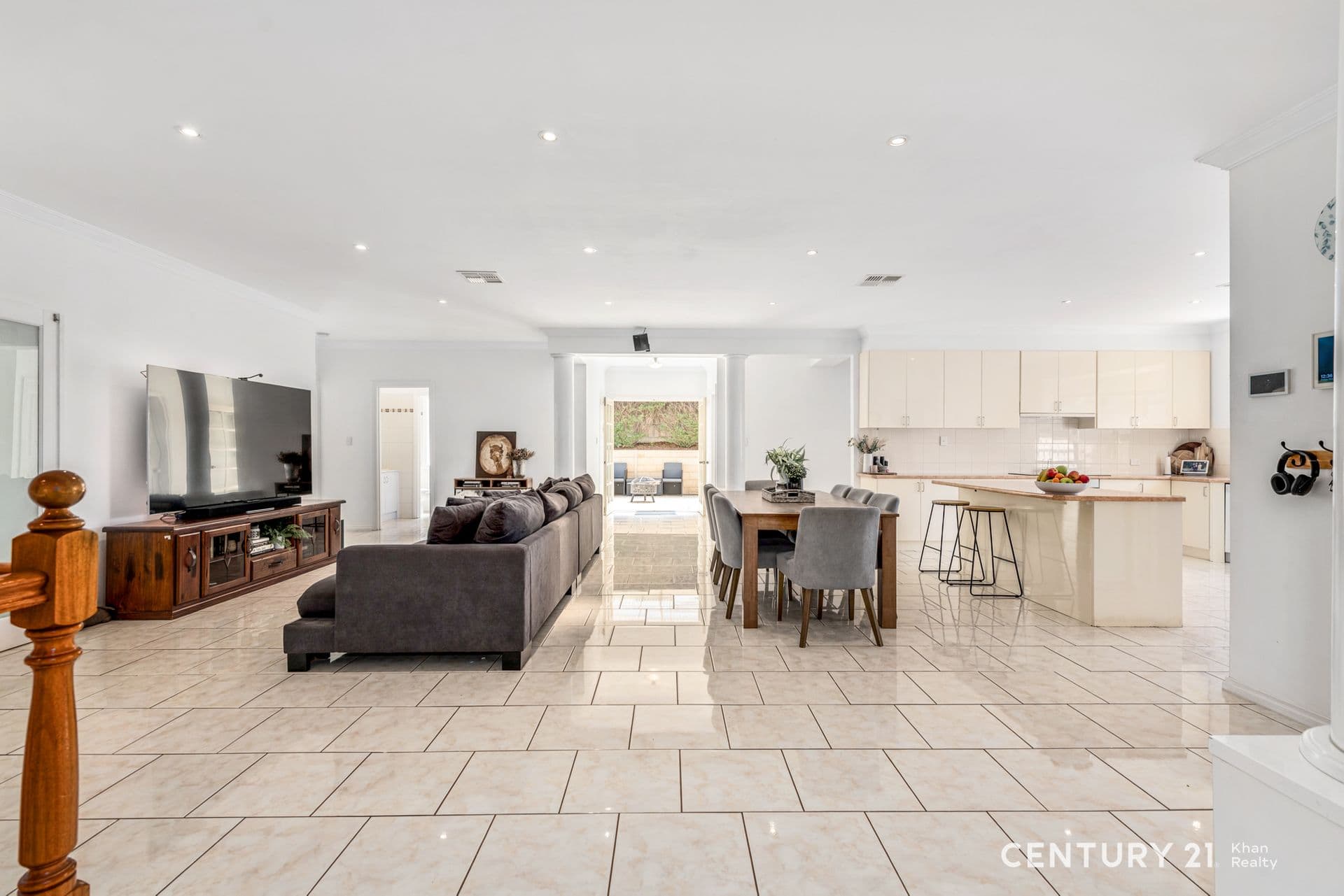 58 Estate Drive, Flagstaff Hill, SA, 5159, Flagstaff Hill - Image 1