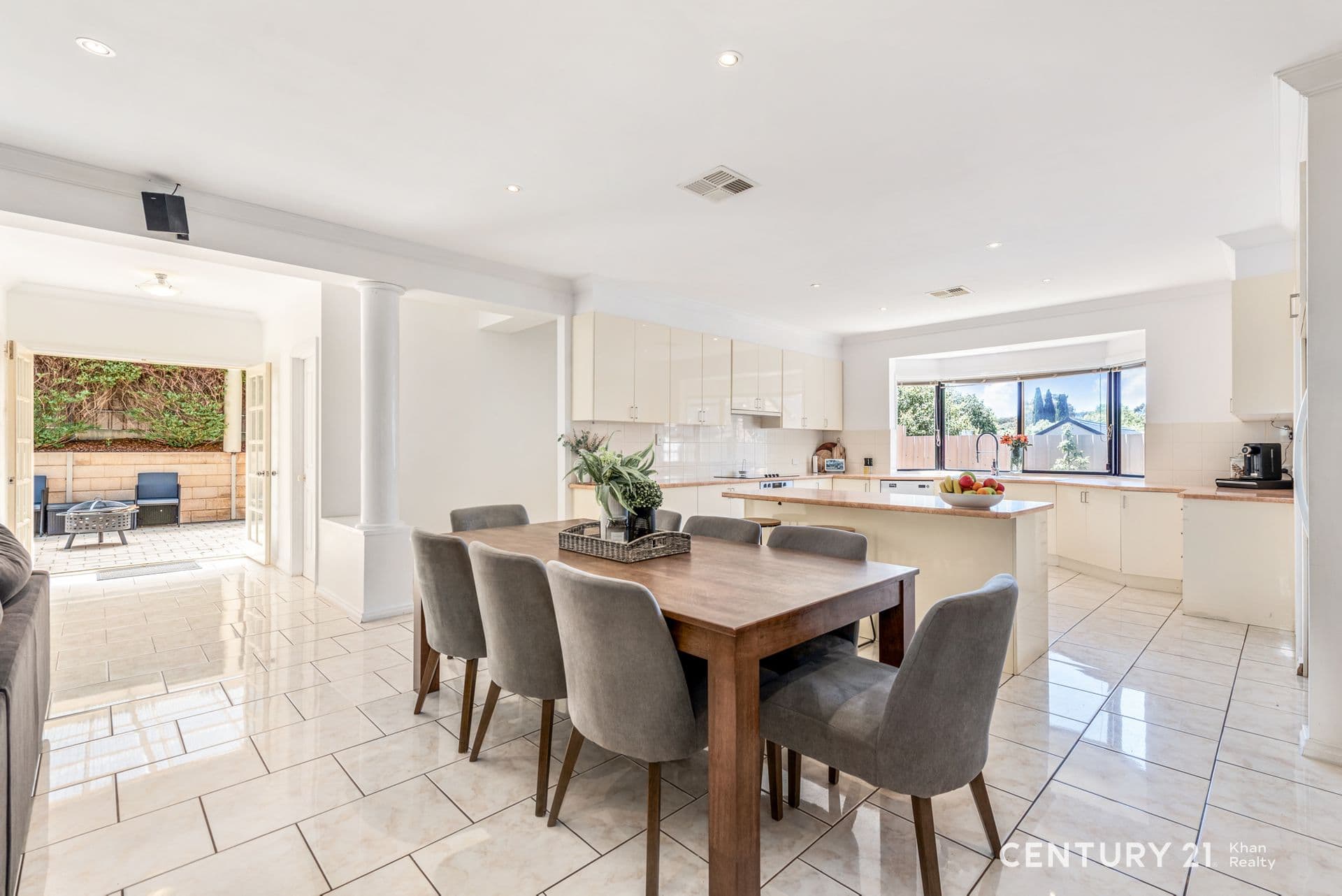 58 Estate Drive, Flagstaff Hill, SA, 5159, Flagstaff Hill - Thumbnail 2