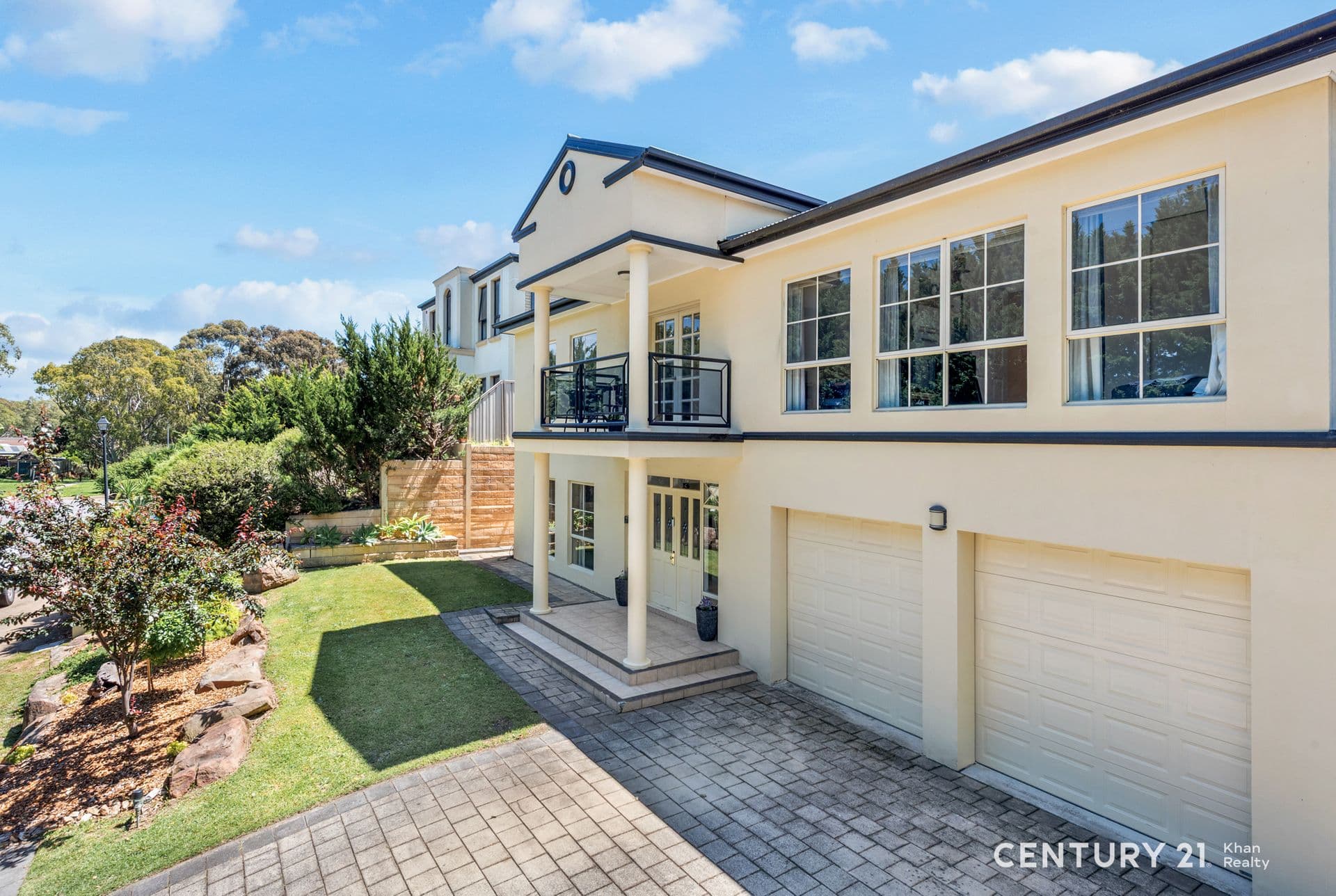 58 Estate Drive, Flagstaff Hill, SA, 5159, Flagstaff Hill - Thumbnail 4