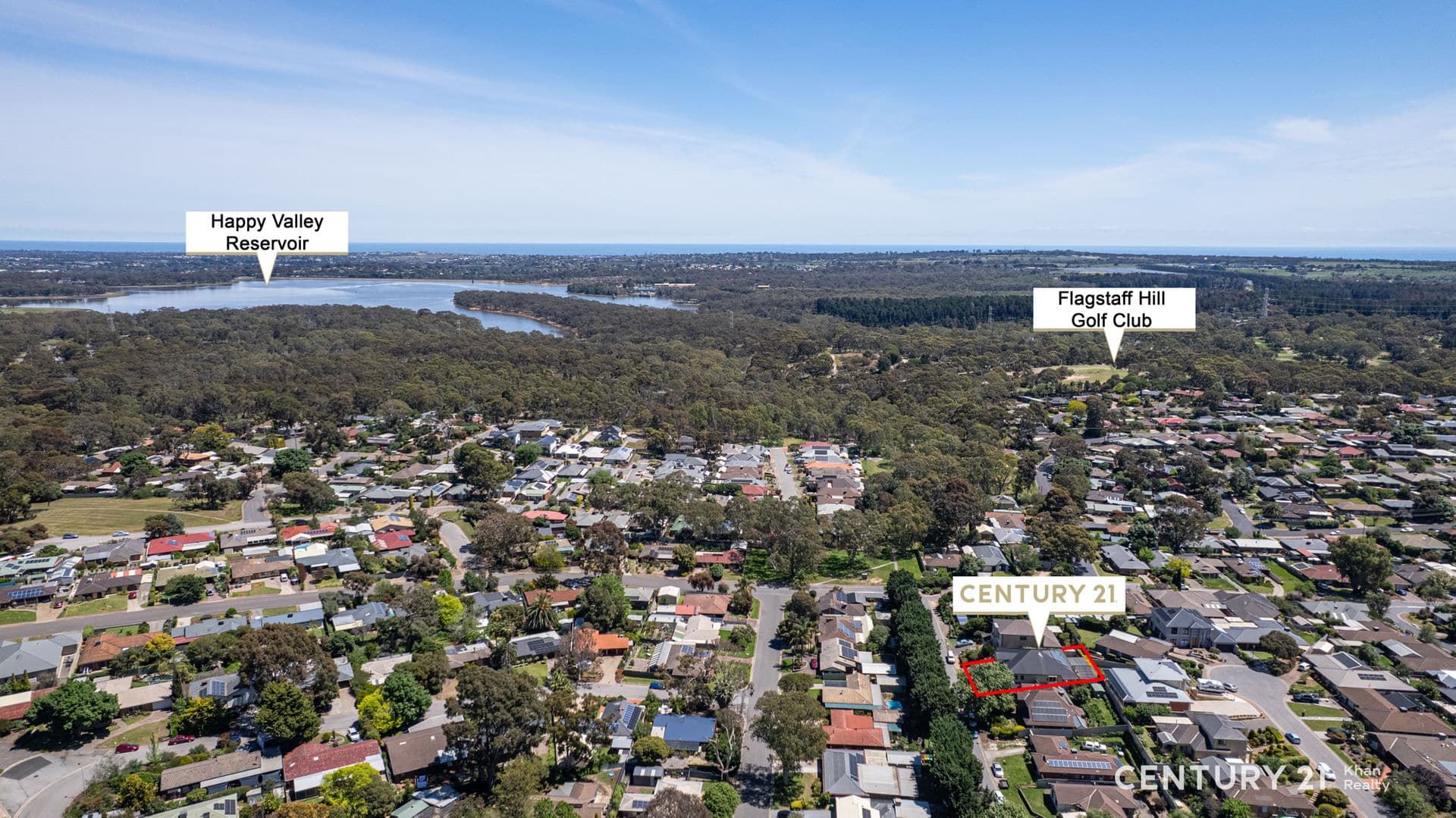 58 Estate Drive, Flagstaff Hill, SA, 5159, Flagstaff Hill - Thumbnail 8