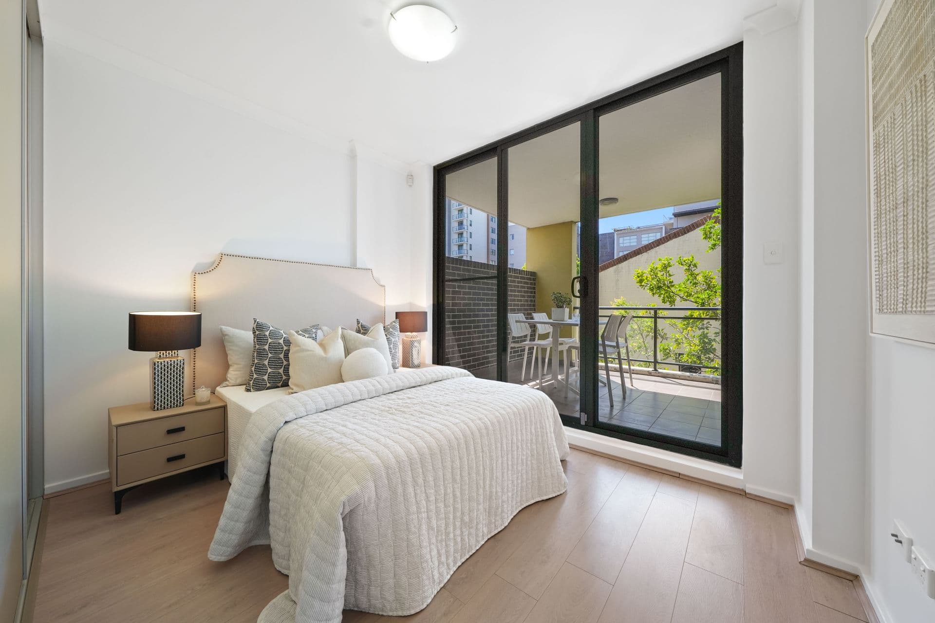 10/5 Virginia Street, Rosehill, NSW, 2142, Rosehill - Thumbnail 3