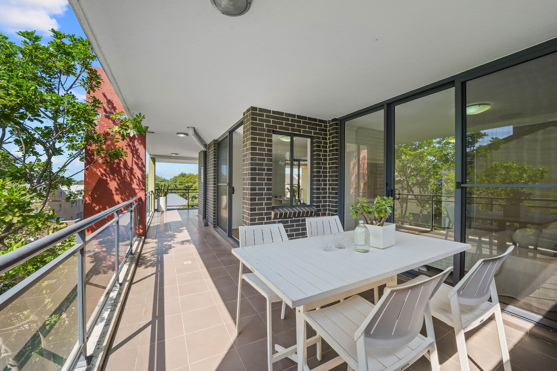 10/5 Virginia Street, Rosehill, NSW, 2142, Rosehill - Thumbnail 4