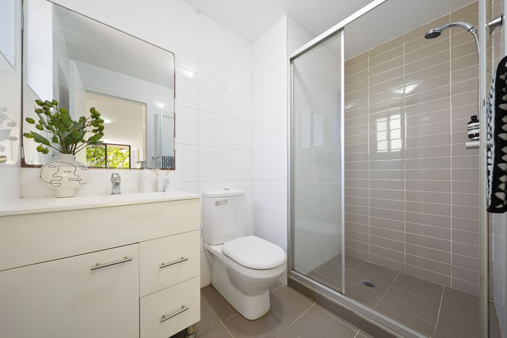 10/5 Virginia Street, Rosehill, NSW, 2142, Rosehill - Thumbnail 5