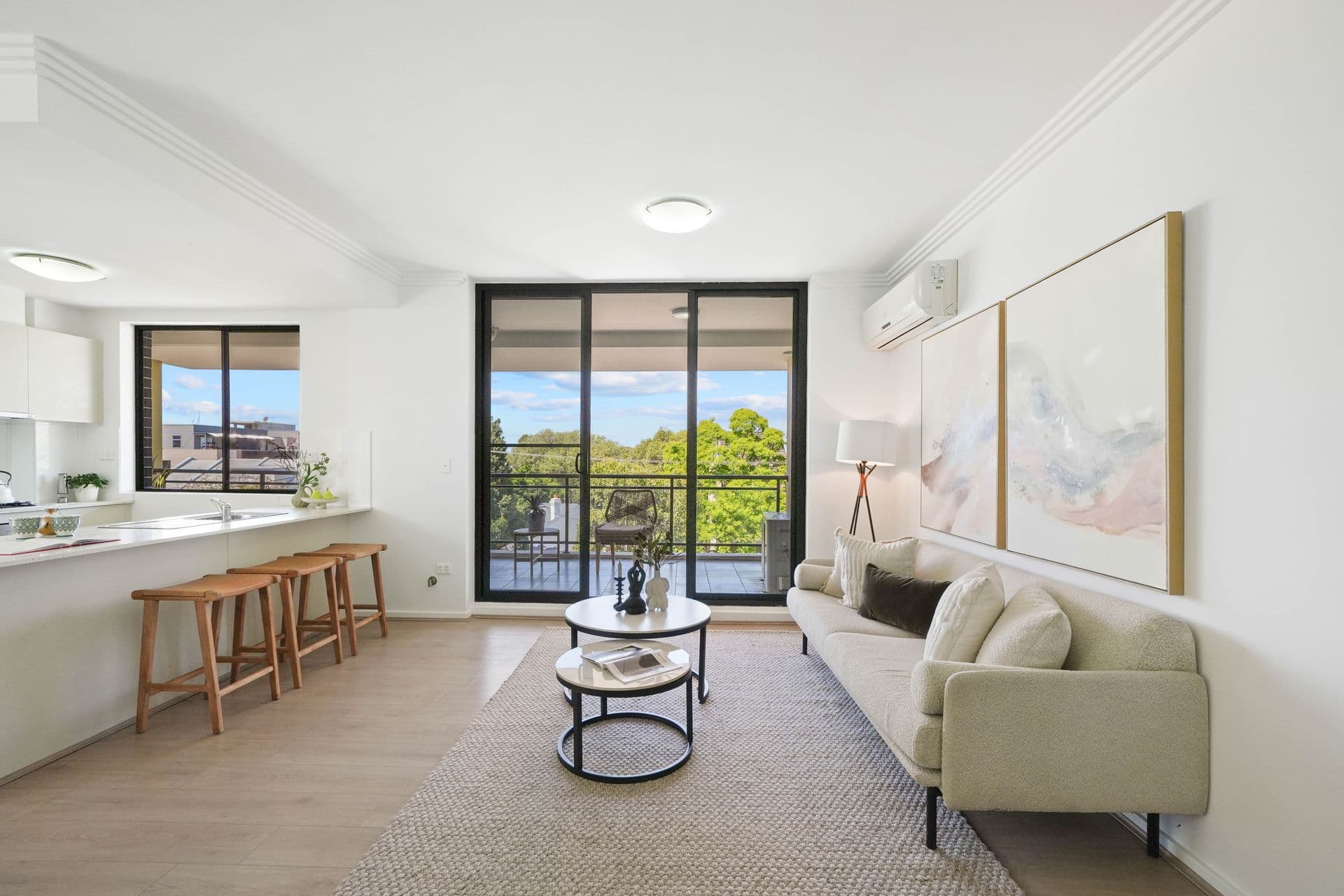 10/5 Virginia Street, Rosehill, NSW, 2142, Rosehill - Thumbnail 7