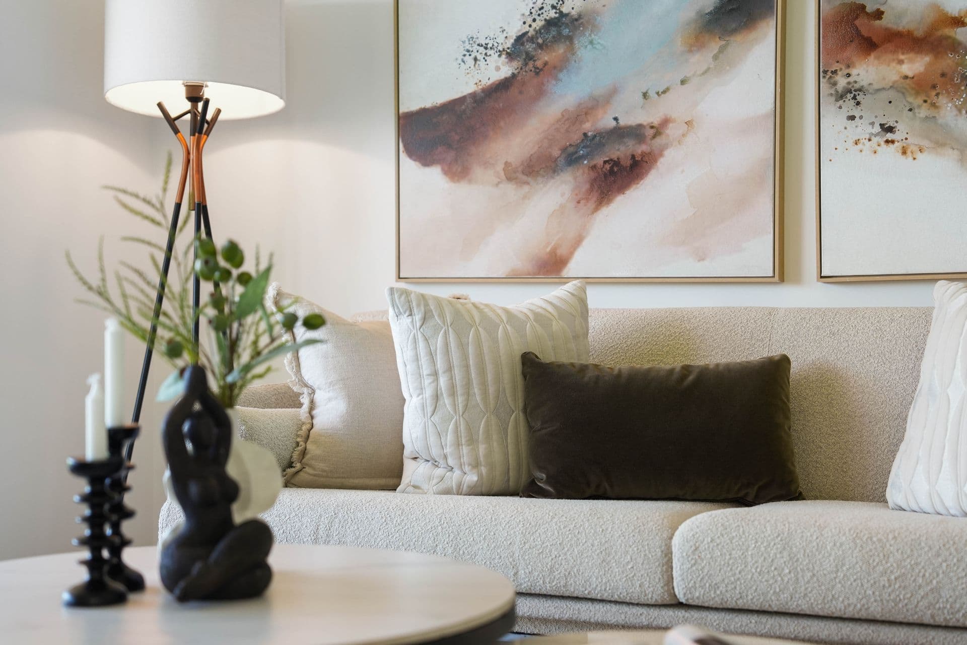 10/5 Virginia Street, Rosehill, NSW, 2142, Rosehill - Thumbnail 8