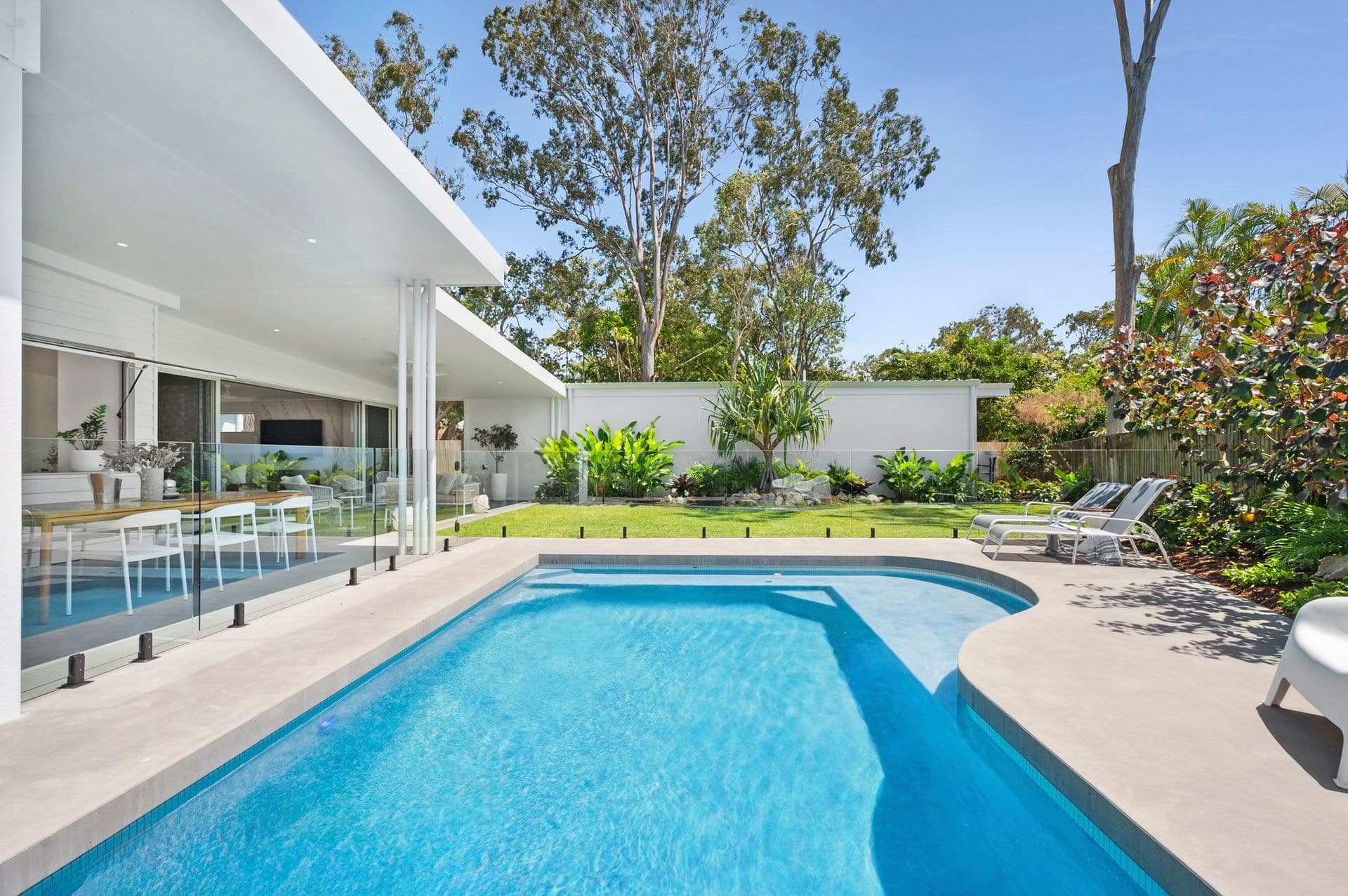 6/18 Lanyana Way, Noosa Heads, QLD, 4567, Noosa Heads - Thumbnail 2