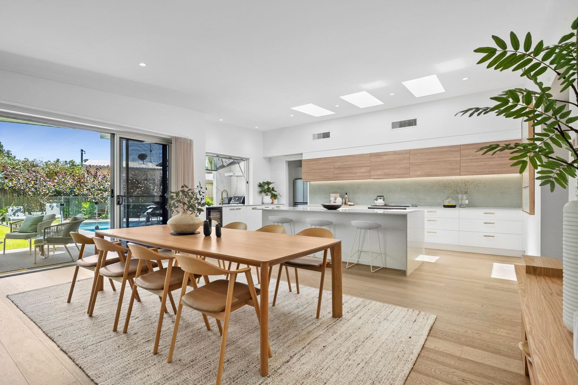 6/18 Lanyana Way, Noosa Heads, QLD, 4567, Noosa Heads - Thumbnail 3