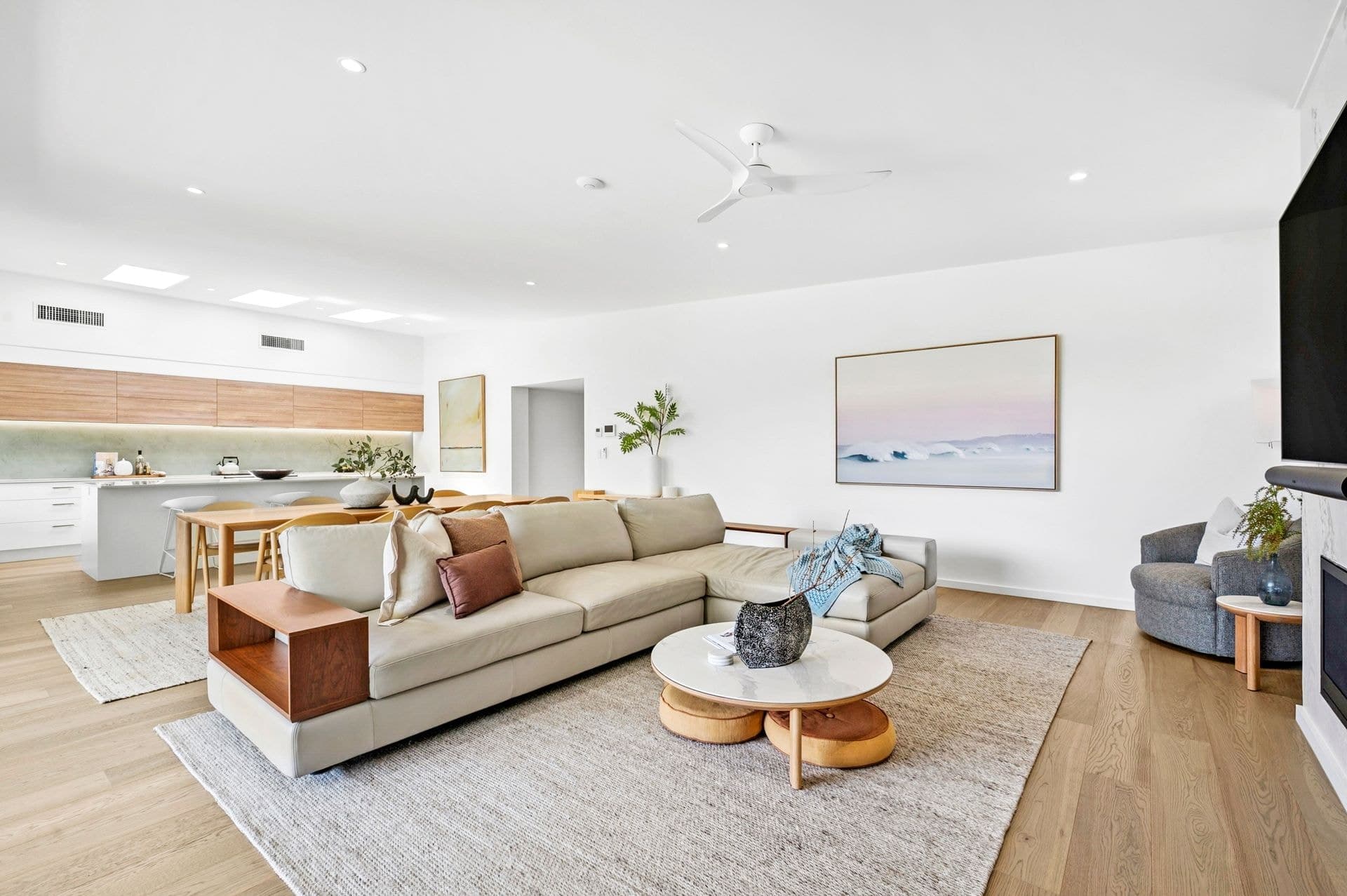 6/18 Lanyana Way, Noosa Heads, QLD, 4567, Noosa Heads - Thumbnail 4